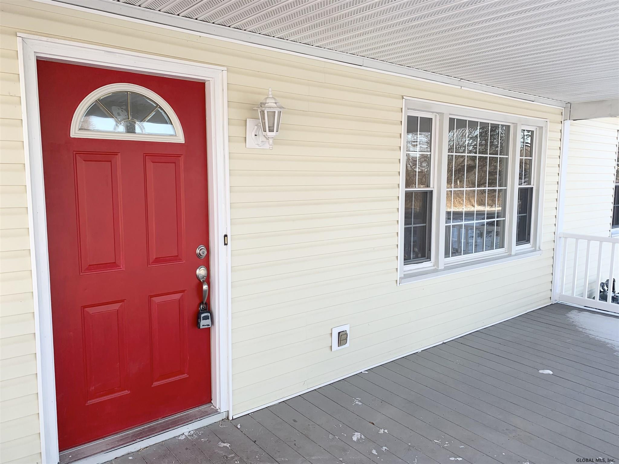 79 Fonda Road Cohoes, NY 12047 - Photo 64 of 70 Photo 65