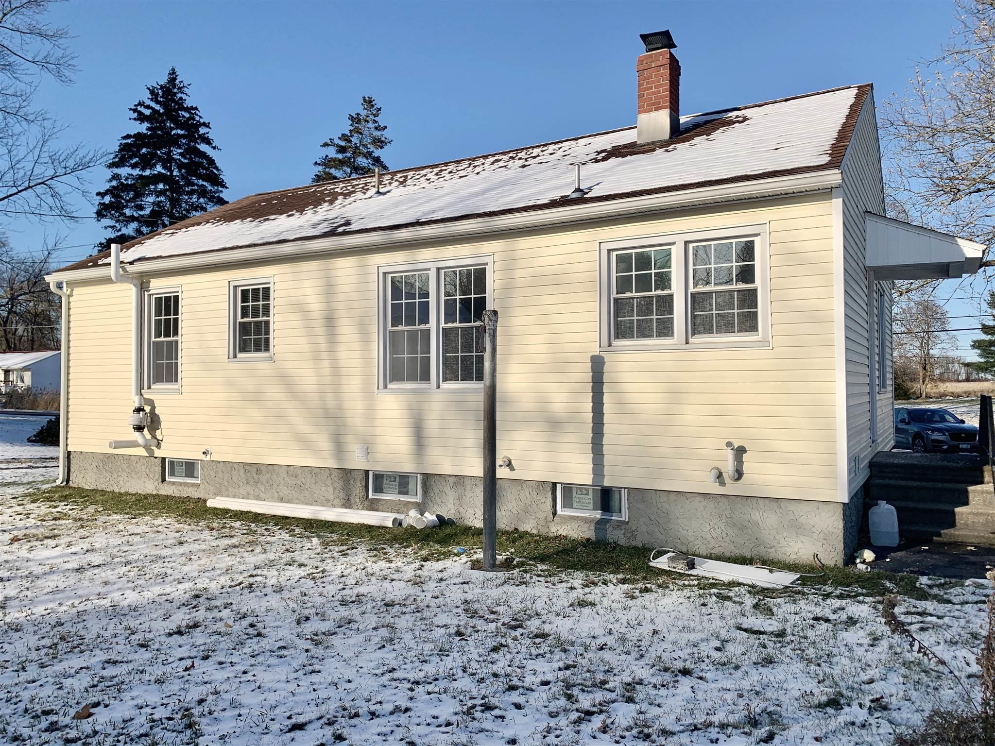 79 Fonda Road Cohoes, NY 12047 - Photo 66 of 70 Photo 67