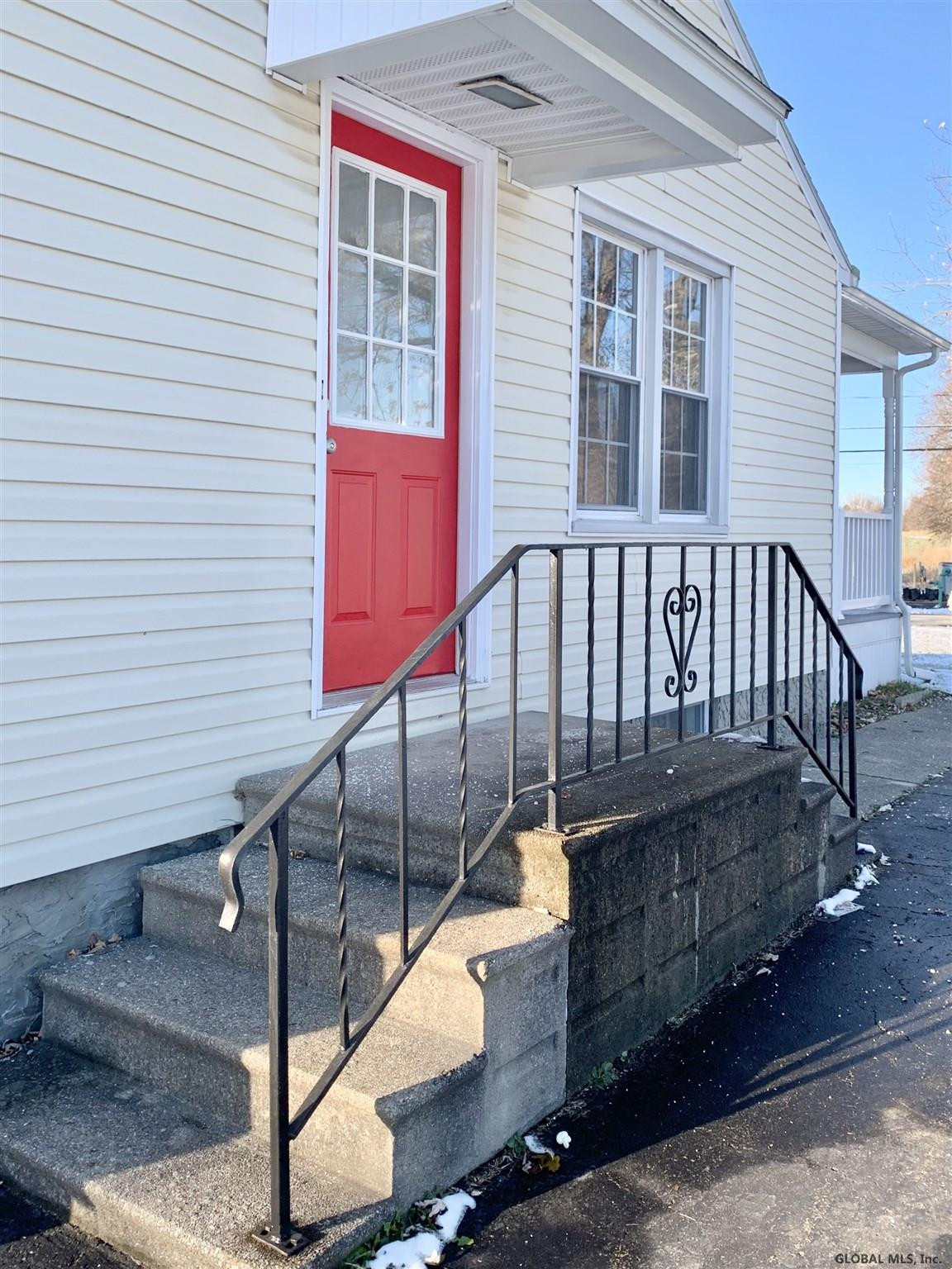 79 Fonda Road Cohoes, NY 12047 - Photo 67 of 70 Photo 68