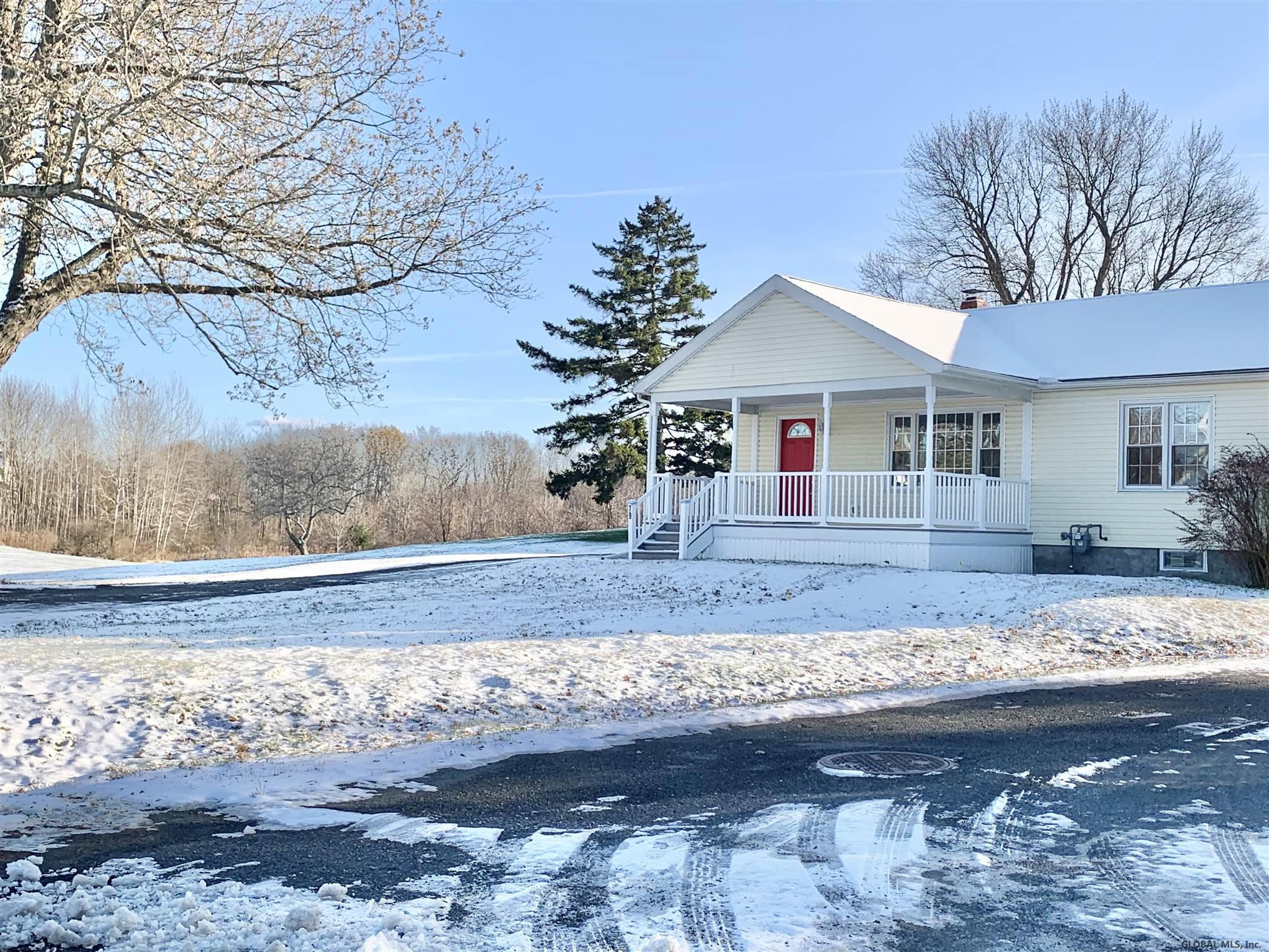 79 Fonda Road Cohoes, NY 12047 - Photo 70 of 70 Photo 71