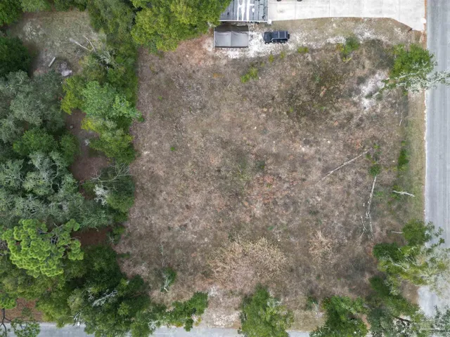 a view of a city view