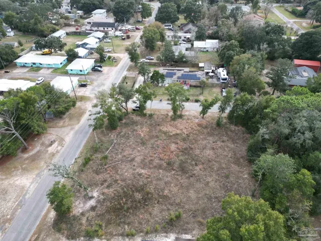 $35,000 | 700 Mills Avenue, Pensacola, FL 32507