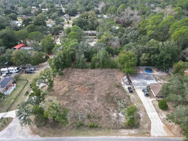 $35,000 | 700 Mills Avenue, Pensacola, FL 32507