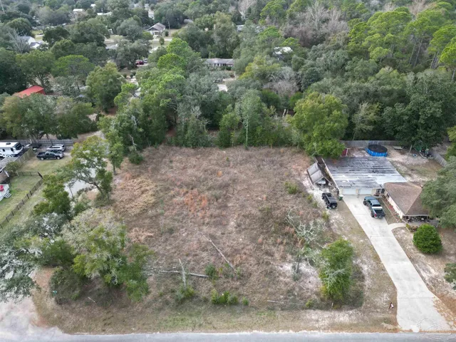 $35,000 | 700 Mills Avenue, Pensacola, FL 32507