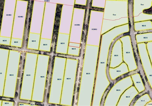 a view of an entryway with staircase