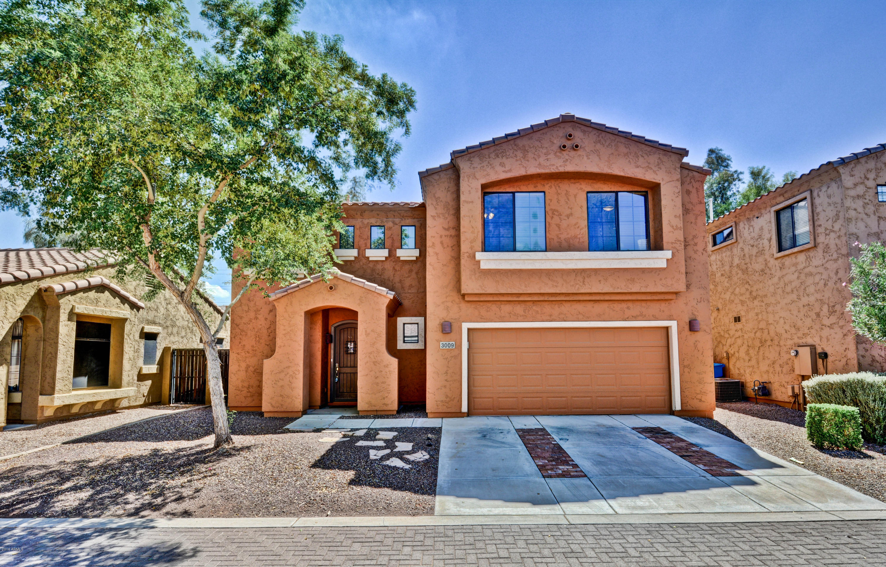 3009 East Fremont Road Phoenix, AZ 85042 - Photo 1 of 62 Fremont (1)
