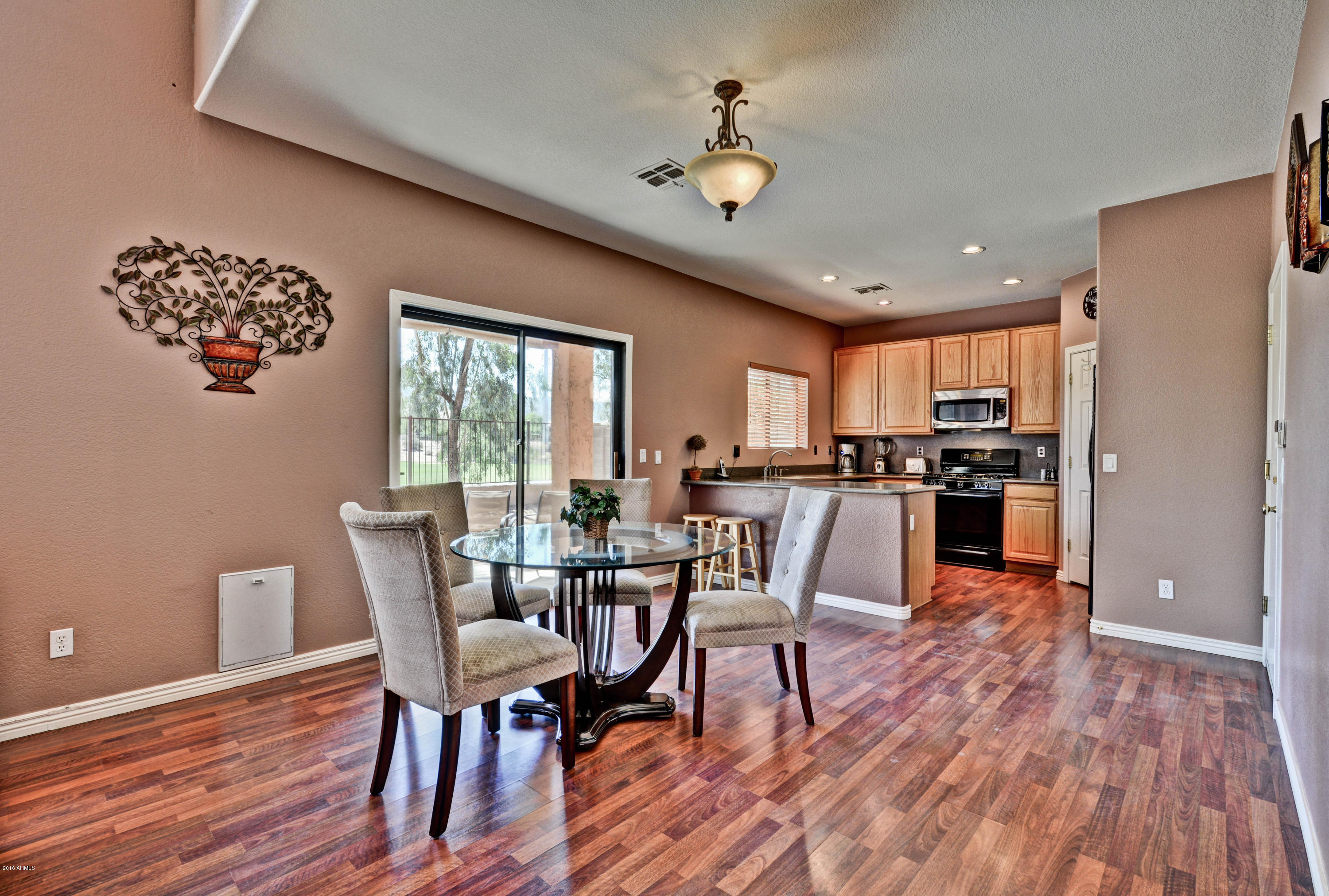 3009 East Fremont Road Phoenix, AZ 85042 - Photo 11 of 62 Fremont (11)