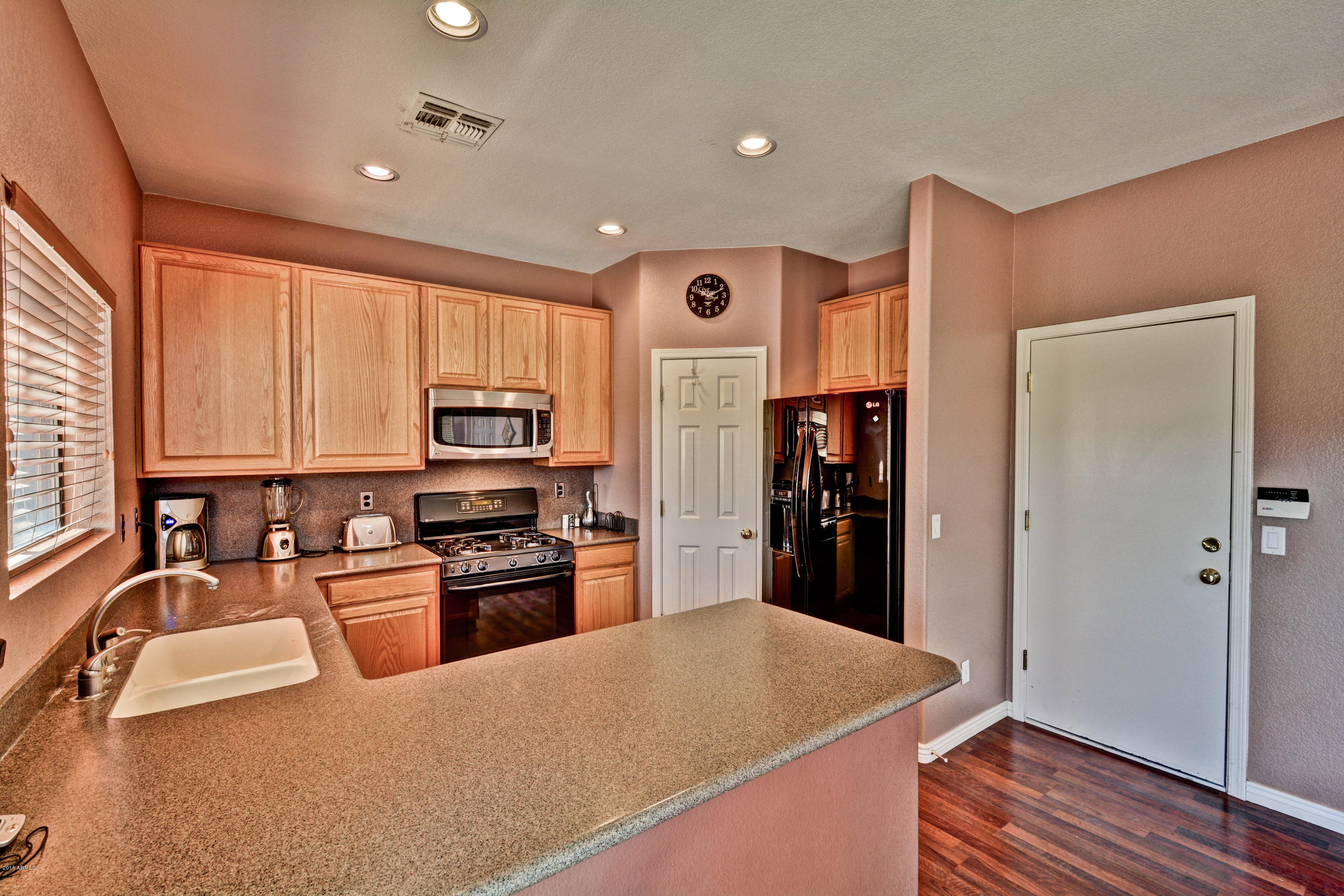 3009 East Fremont Road Phoenix, AZ 85042 - Photo 14 of 62 Fremont (14)