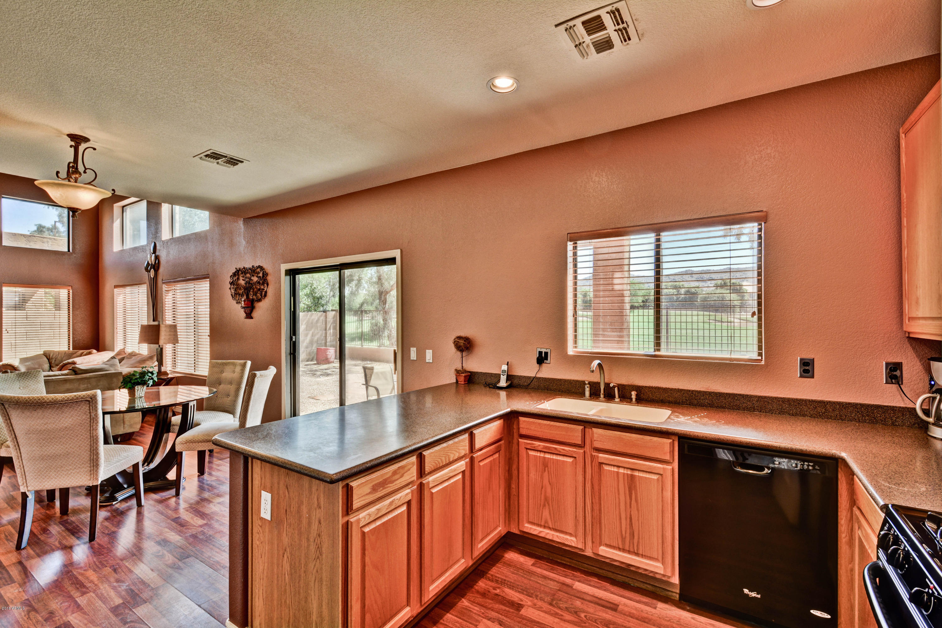 3009 East Fremont Road Phoenix, AZ 85042 - Photo 16 of 62 Fremont (16)