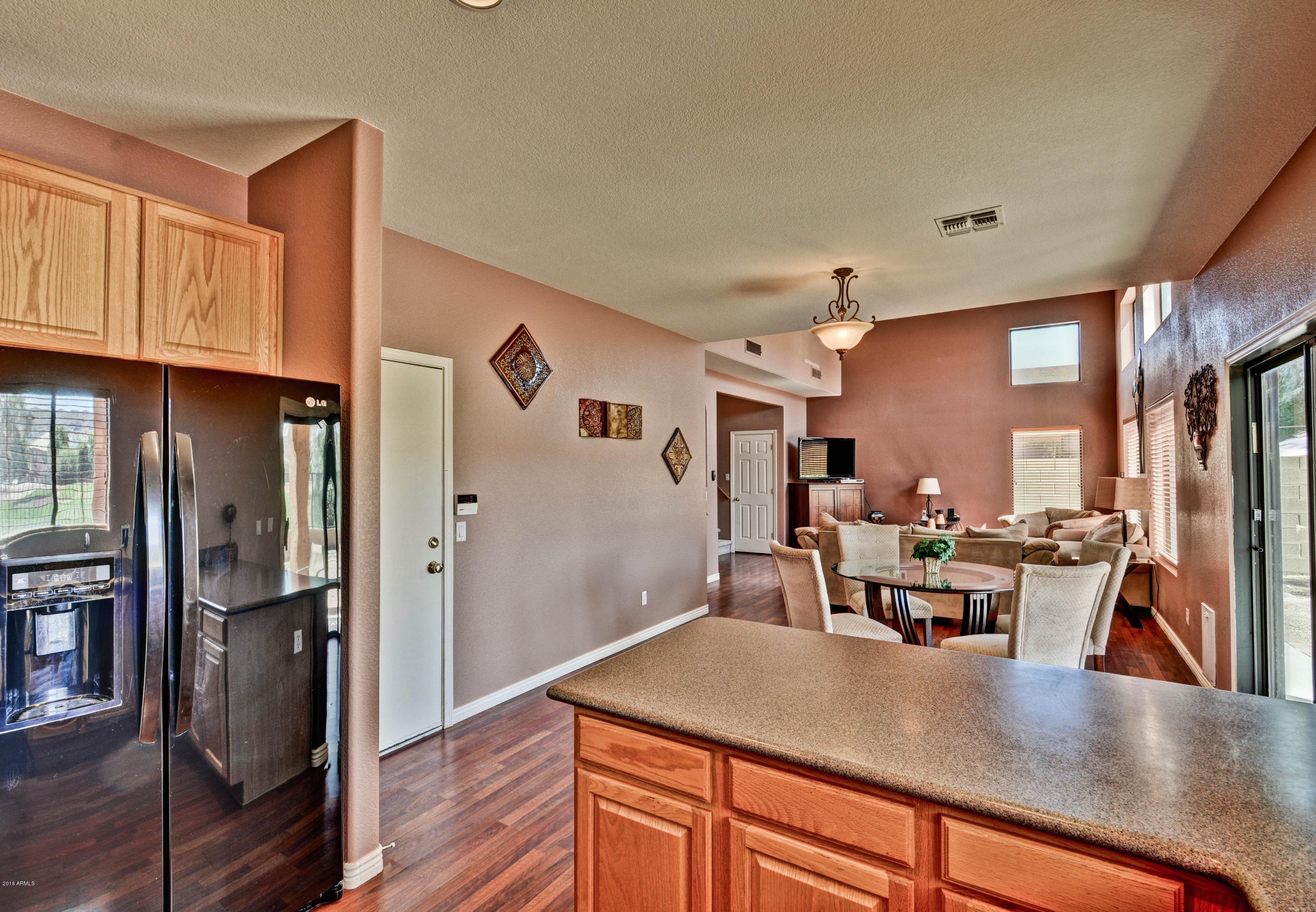 3009 East Fremont Road Phoenix, AZ 85042 - Photo 17 of 62 Fremont (17)