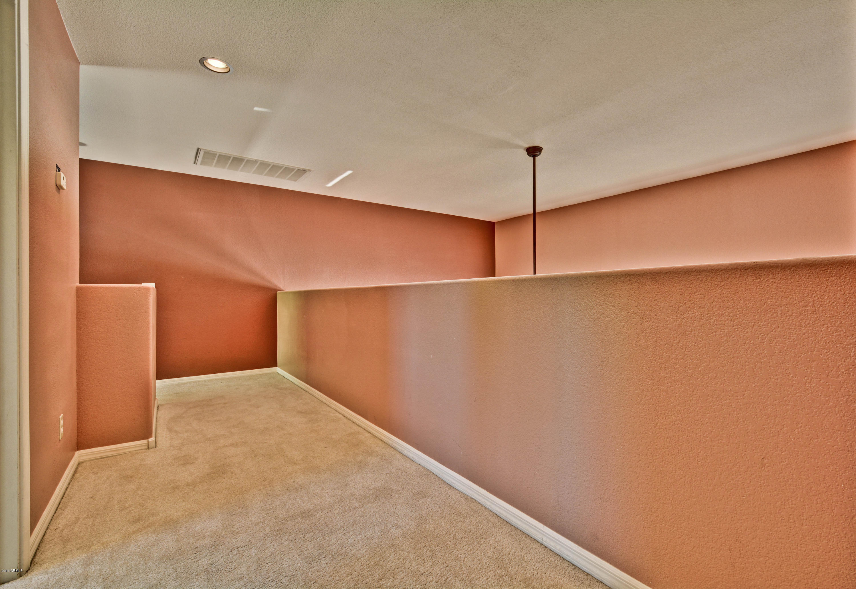 3009 East Fremont Road Phoenix, AZ 85042 - Photo 23 of 62 Fremont (23)