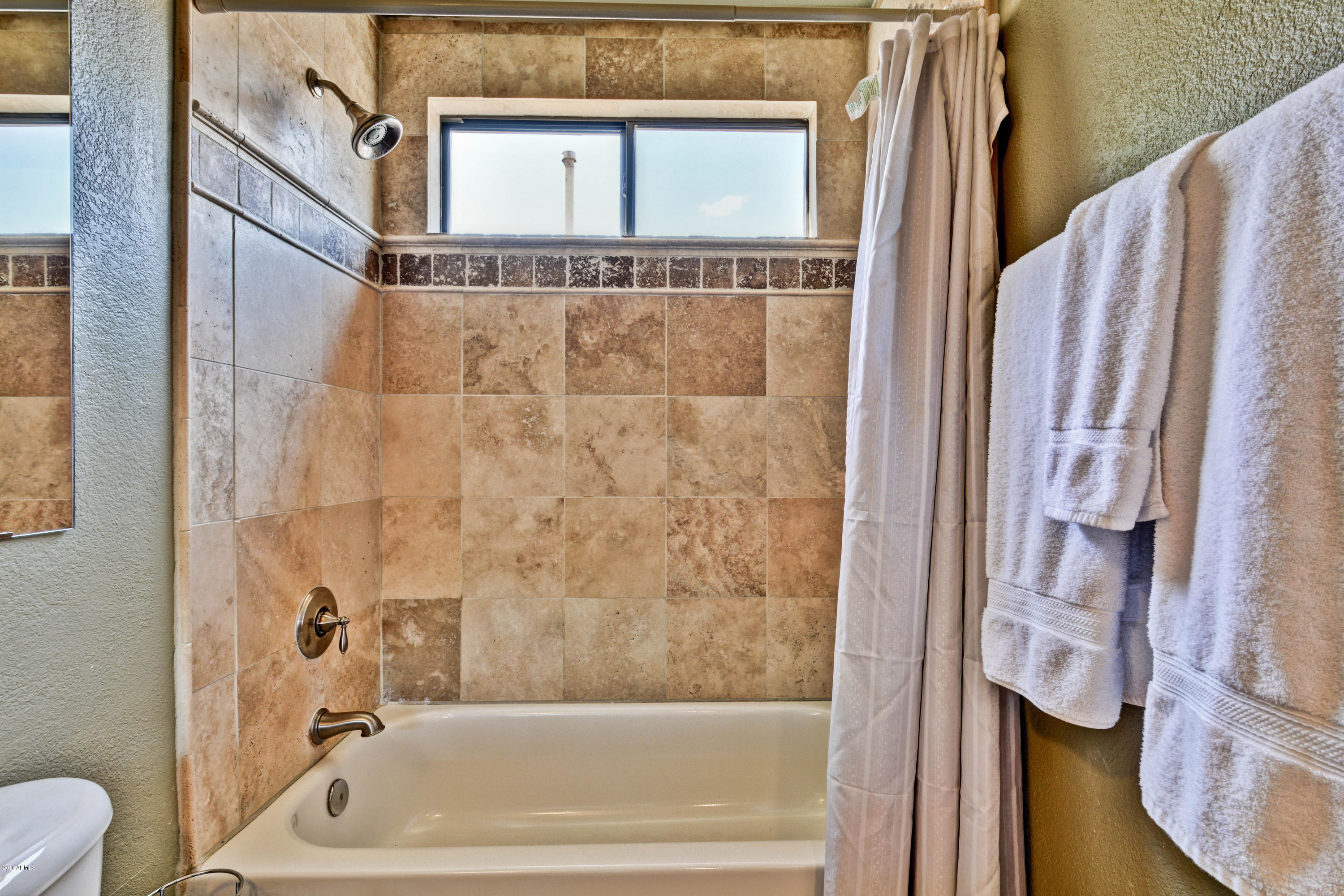 3009 East Fremont Road Phoenix, AZ 85042 - Photo 26 of 62 Fremont (26)
