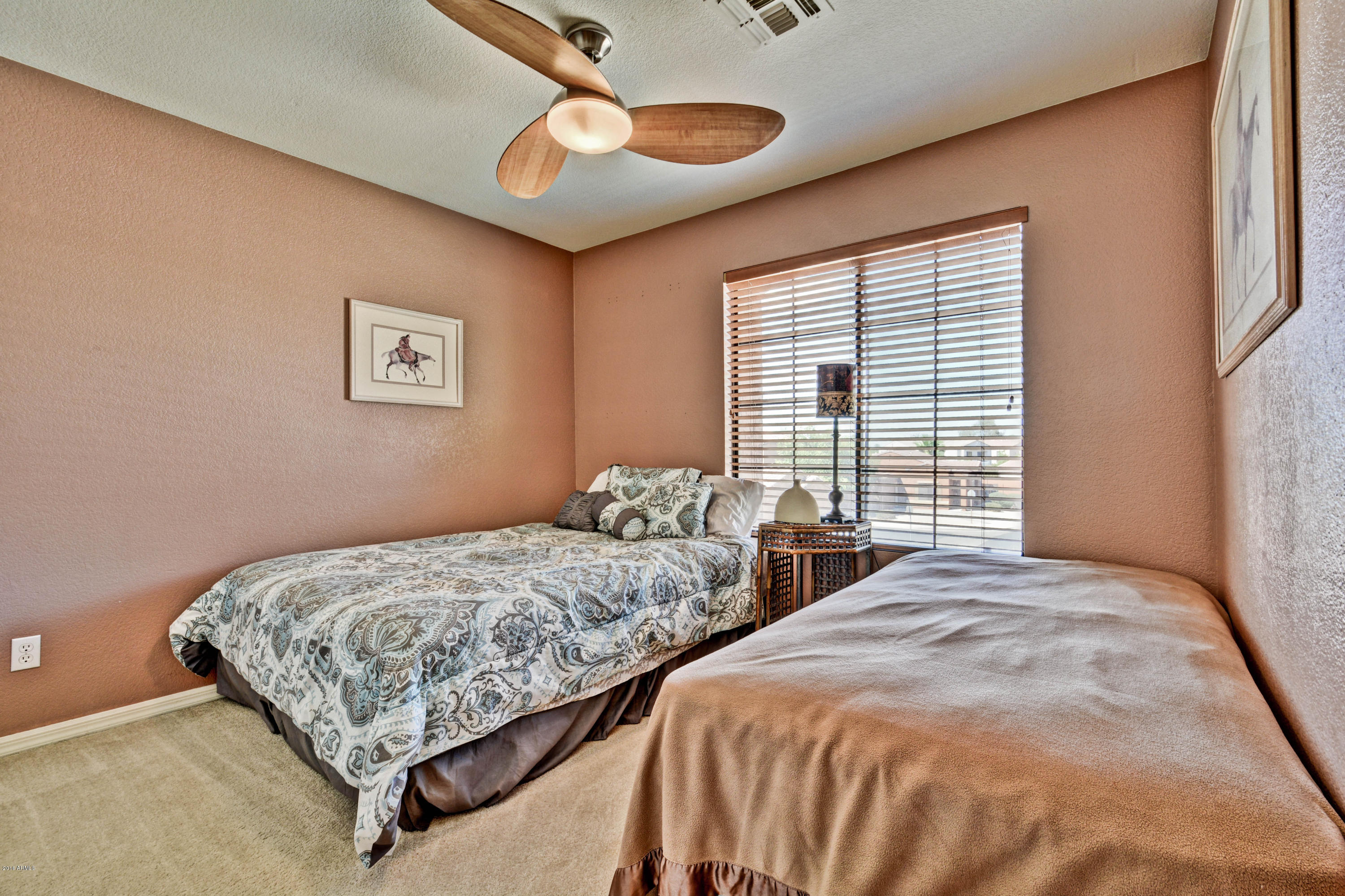 3009 East Fremont Road Phoenix, AZ 85042 - Photo 28 of 62 Fremont (28)