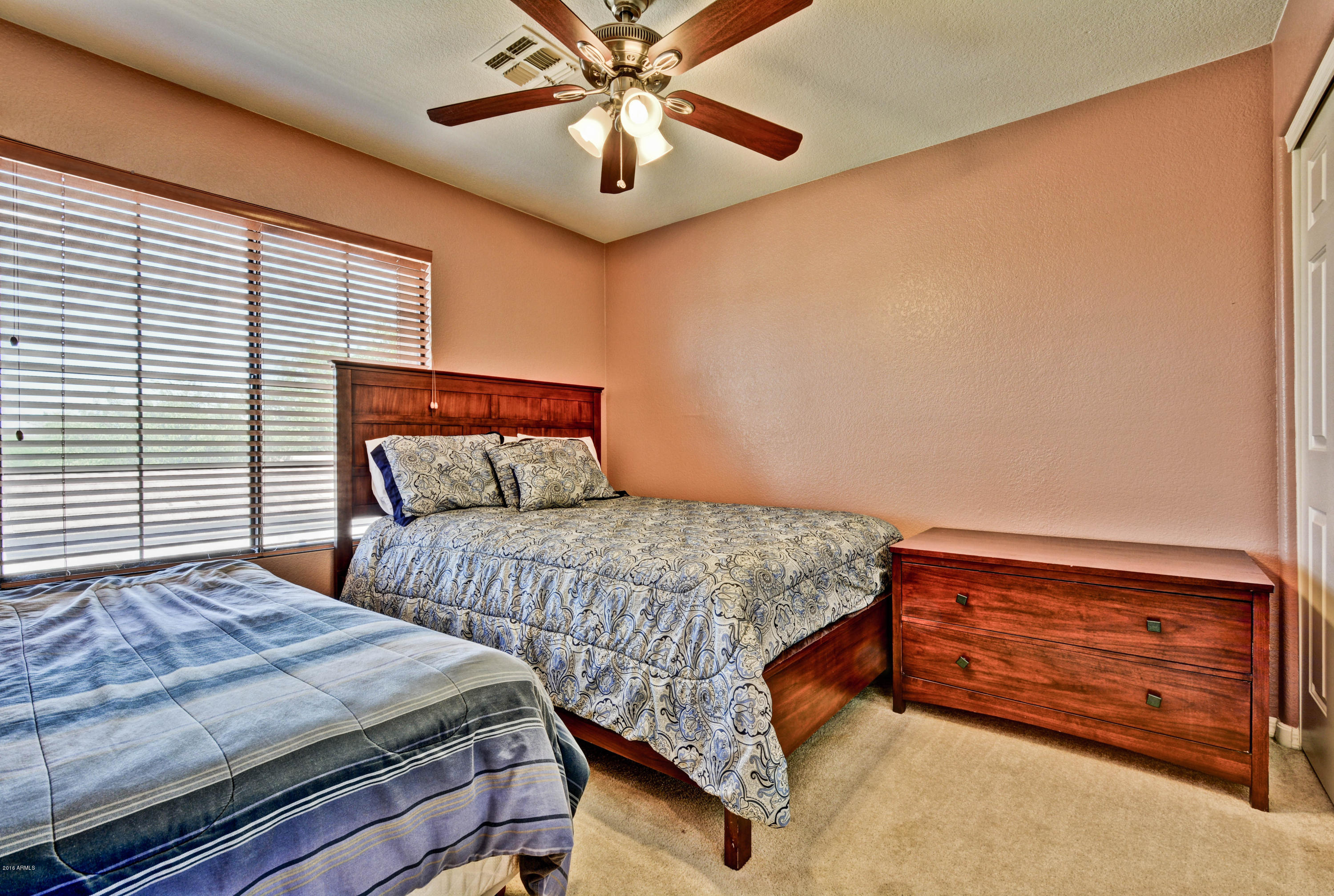 3009 East Fremont Road Phoenix, AZ 85042 - Photo 29 of 62 Fremont (29)