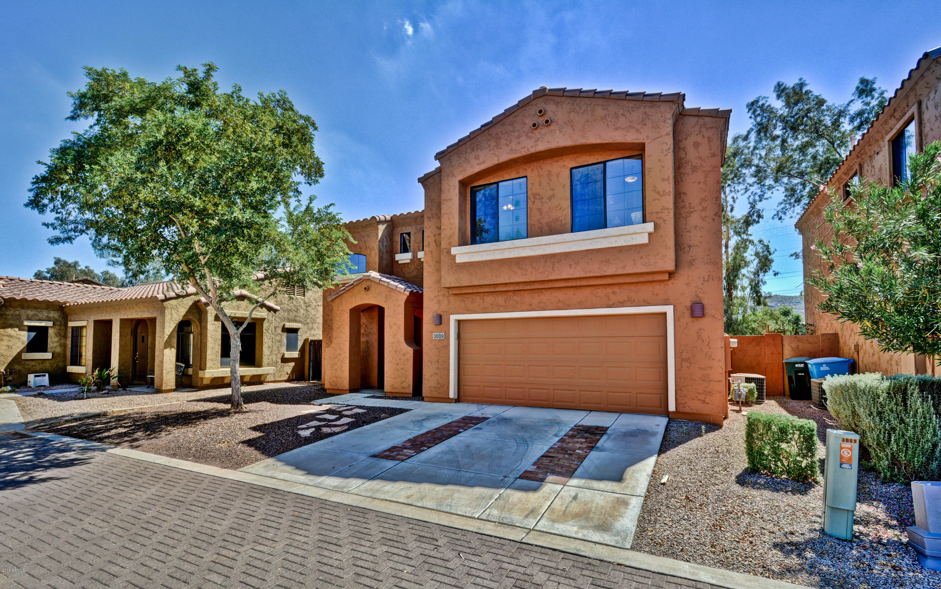 3009 East Fremont Road Phoenix, AZ 85042 - Photo 3 of 62 Fremont (3)