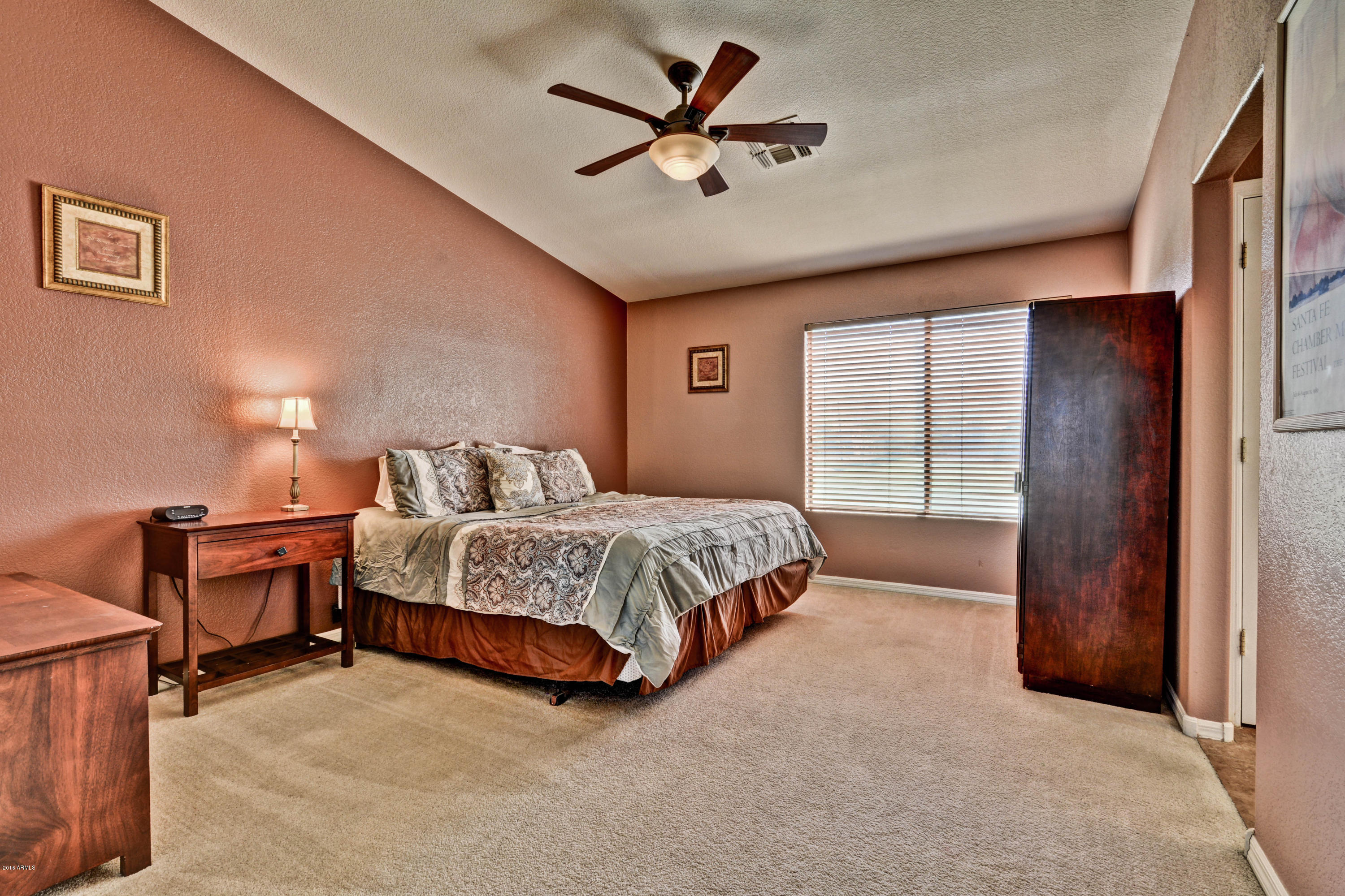 3009 East Fremont Road Phoenix, AZ 85042 - Photo 31 of 62 Fremont (31)
