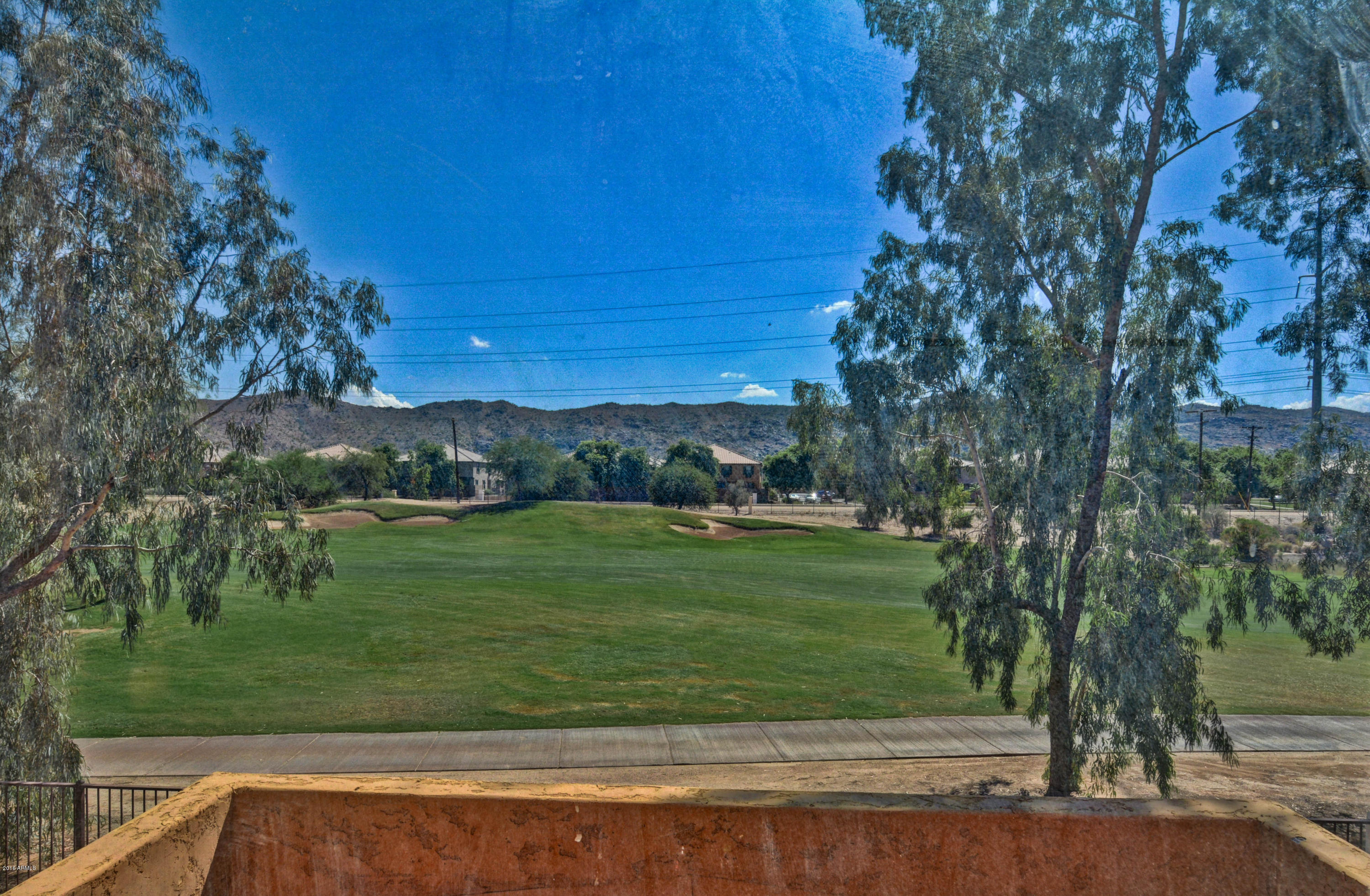 3009 East Fremont Road Phoenix, AZ 85042 - Photo 32 of 62 Fremont (32)