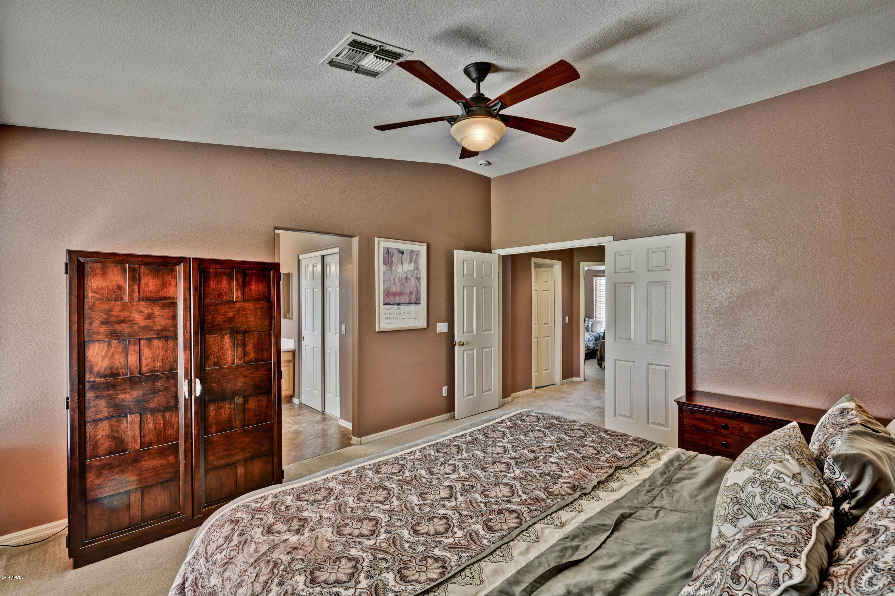 3009 East Fremont Road Phoenix, AZ 85042 - Photo 33 of 62 Fremont (33)