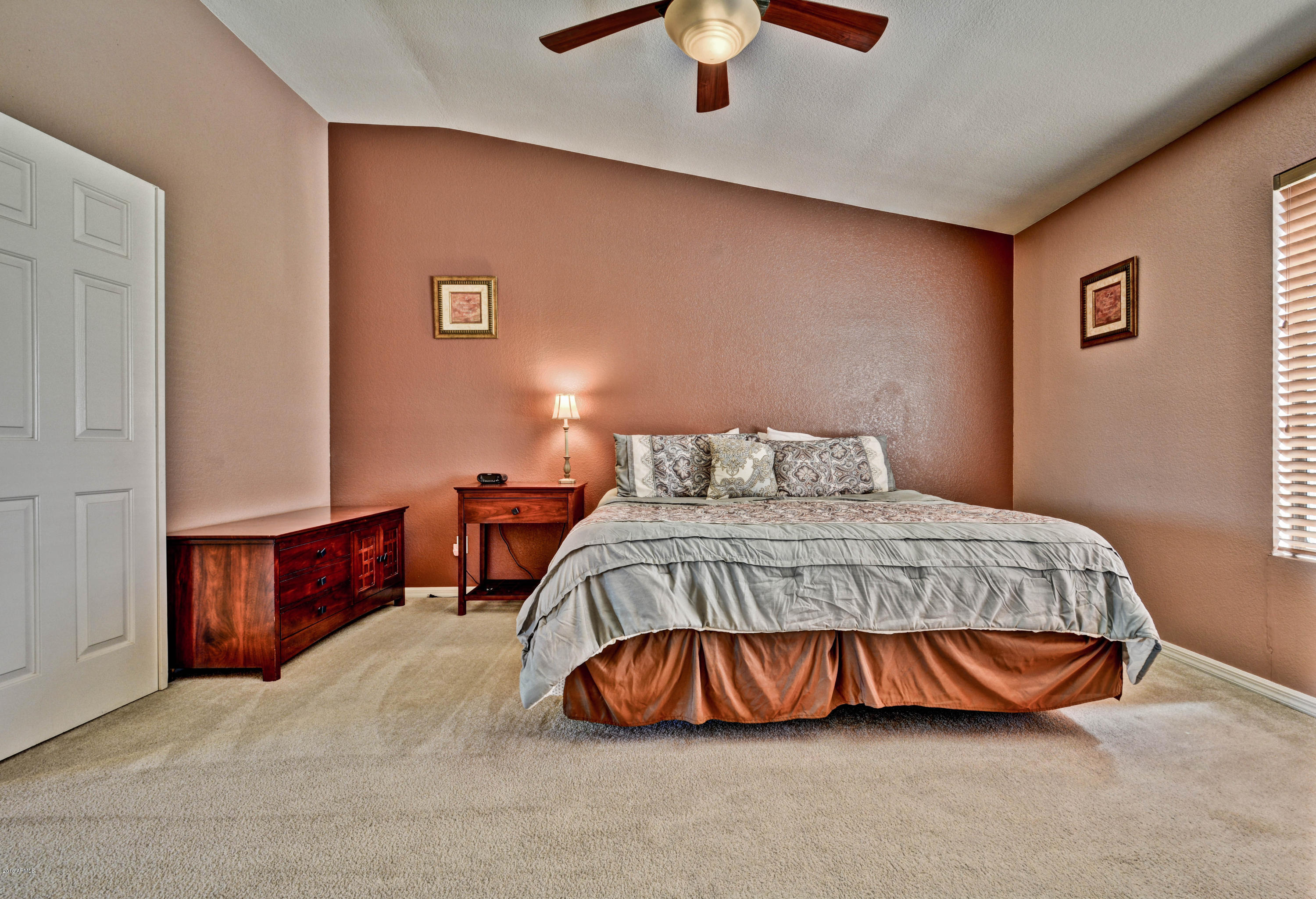 3009 East Fremont Road Phoenix, AZ 85042 - Photo 34 of 62 Fremont (34)
