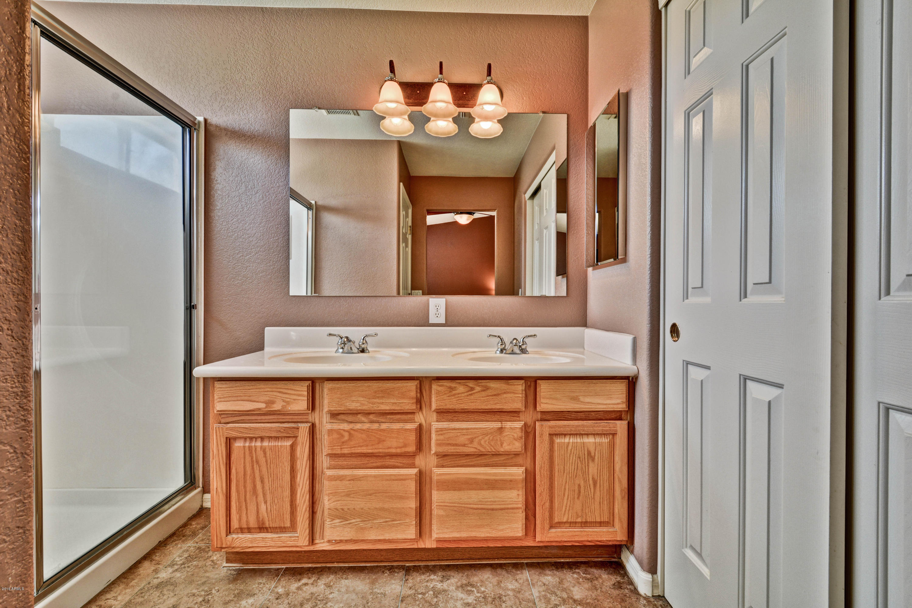 3009 East Fremont Road Phoenix, AZ 85042 - Photo 35 of 62 Fremont (35)