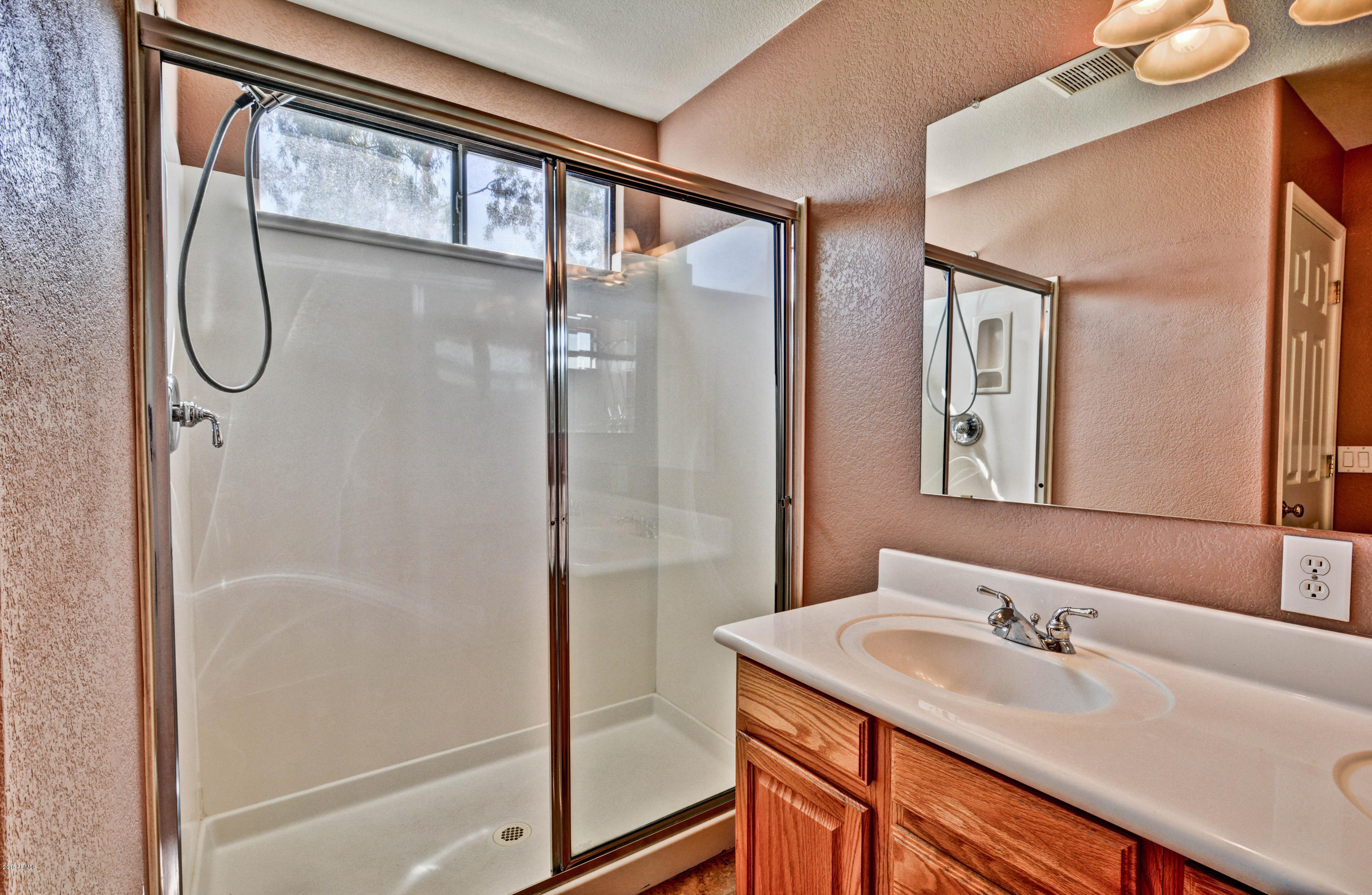 3009 East Fremont Road Phoenix, AZ 85042 - Photo 36 of 62 Fremont (36)