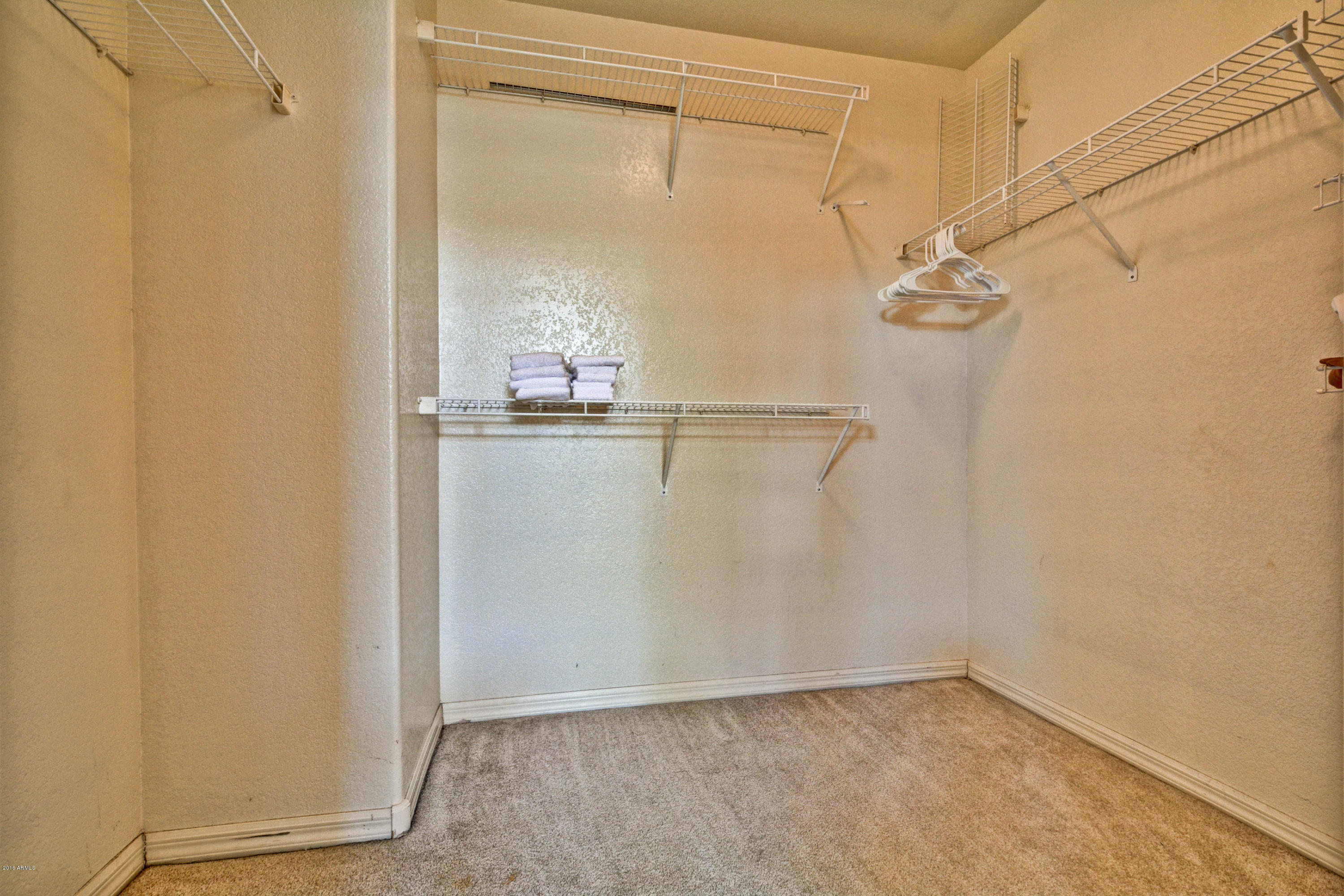 3009 East Fremont Road Phoenix, AZ 85042 - Photo 37 of 62 Fremont (37)
