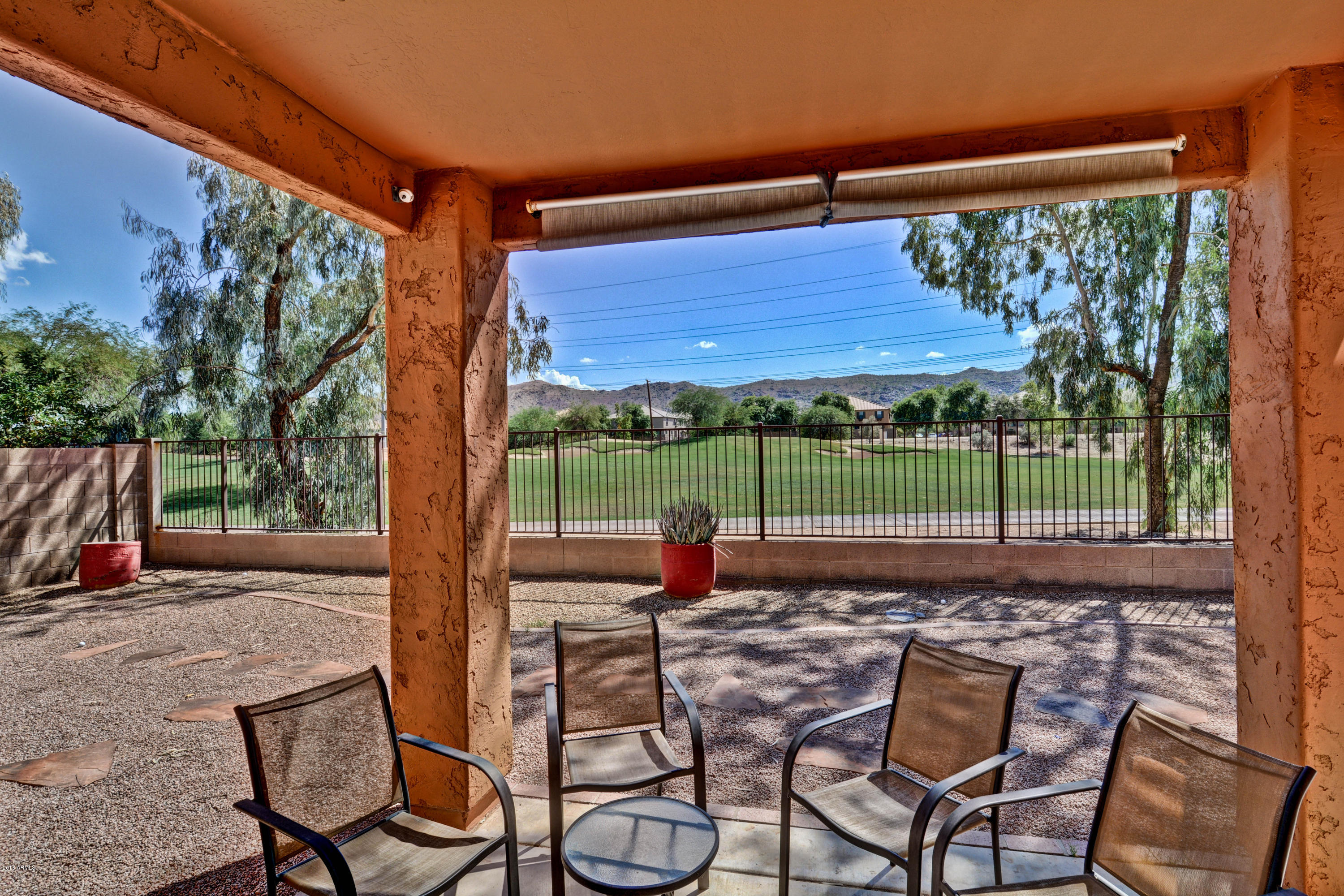 3009 East Fremont Road Phoenix, AZ 85042 - Photo 38 of 62 Fremont (38)