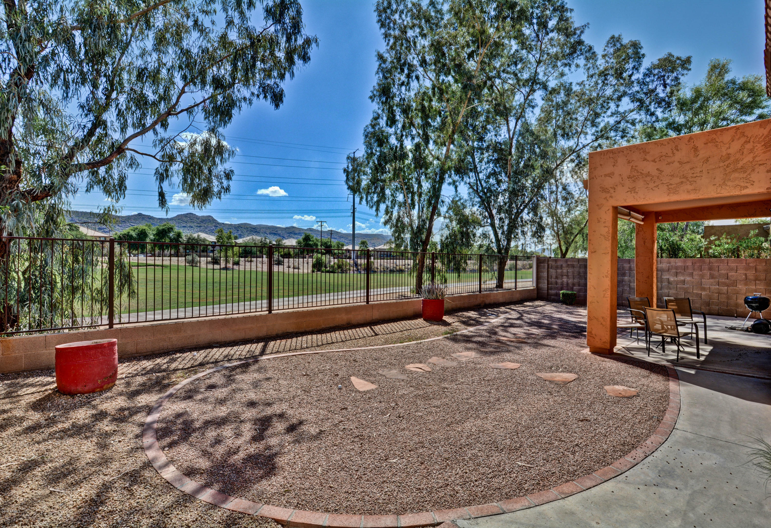 3009 East Fremont Road Phoenix, AZ 85042 - Photo 39 of 62 Fremont (39)