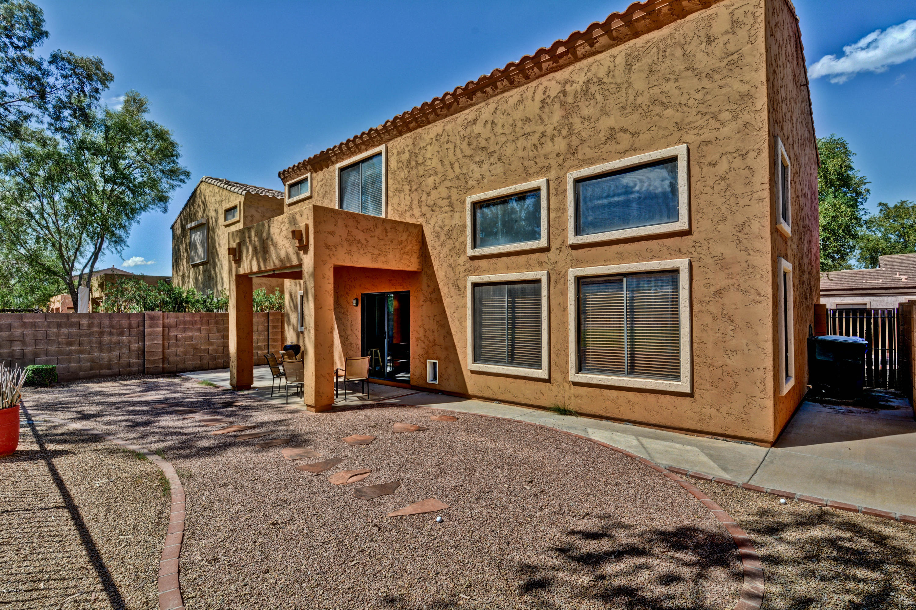 3009 East Fremont Road Phoenix, AZ 85042 - Photo 40 of 62 Fremont (40)