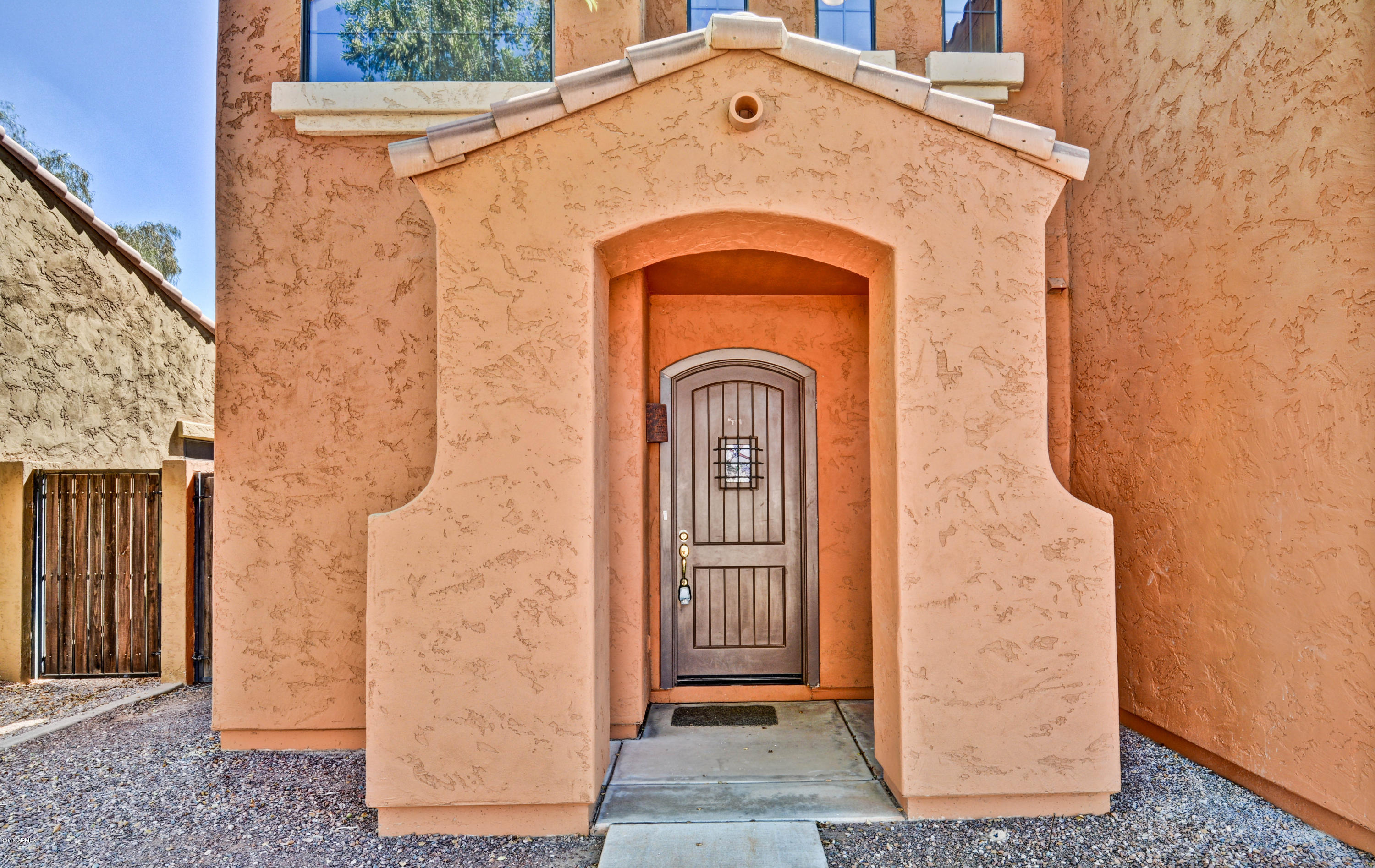 3009 East Fremont Road Phoenix, AZ 85042 - Photo 4 of 62 Fremont (4)