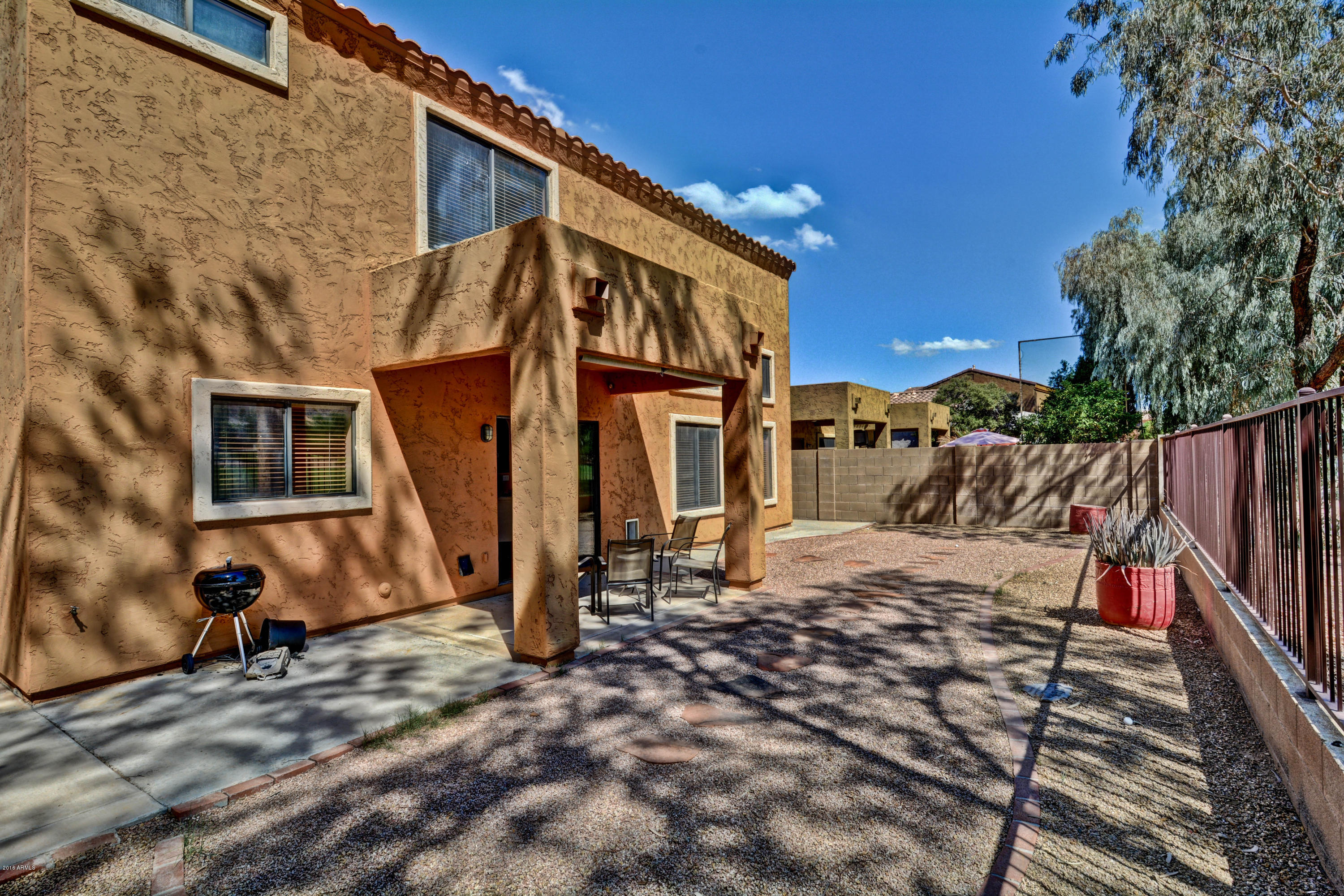 3009 East Fremont Road Phoenix, AZ 85042 - Photo 41 of 62 Fremont (41)