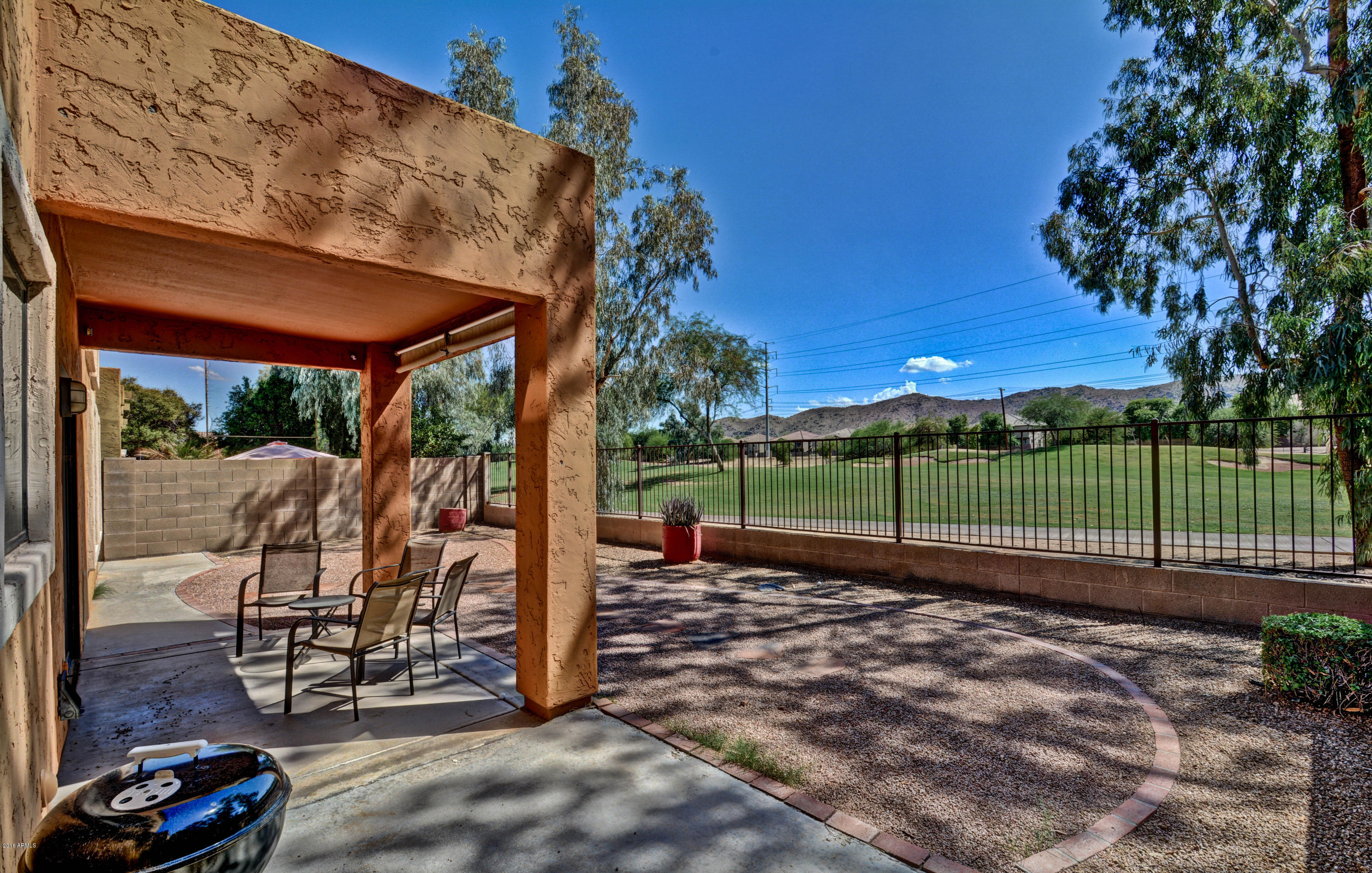 3009 East Fremont Road Phoenix, AZ 85042 - Photo 44 of 62 Fremont (44)