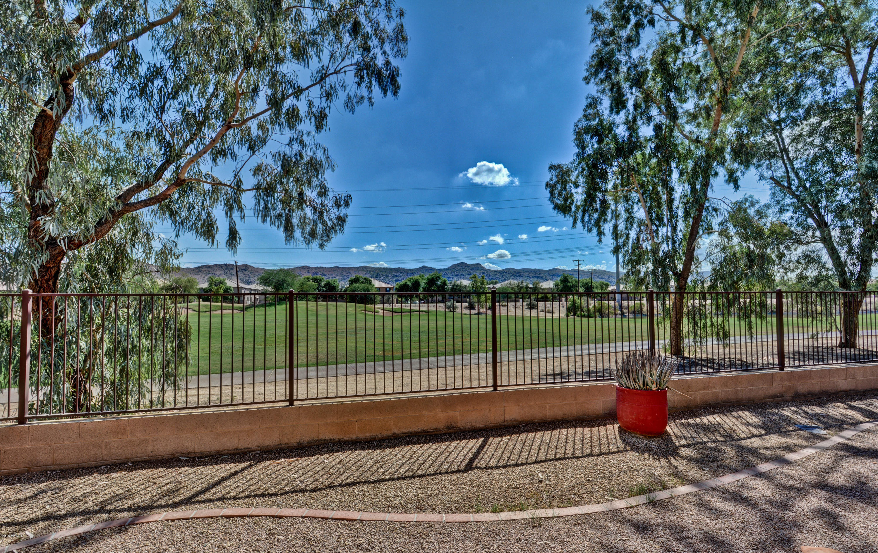 3009 East Fremont Road Phoenix, AZ 85042 - Photo 45 of 62 Fremont (45)