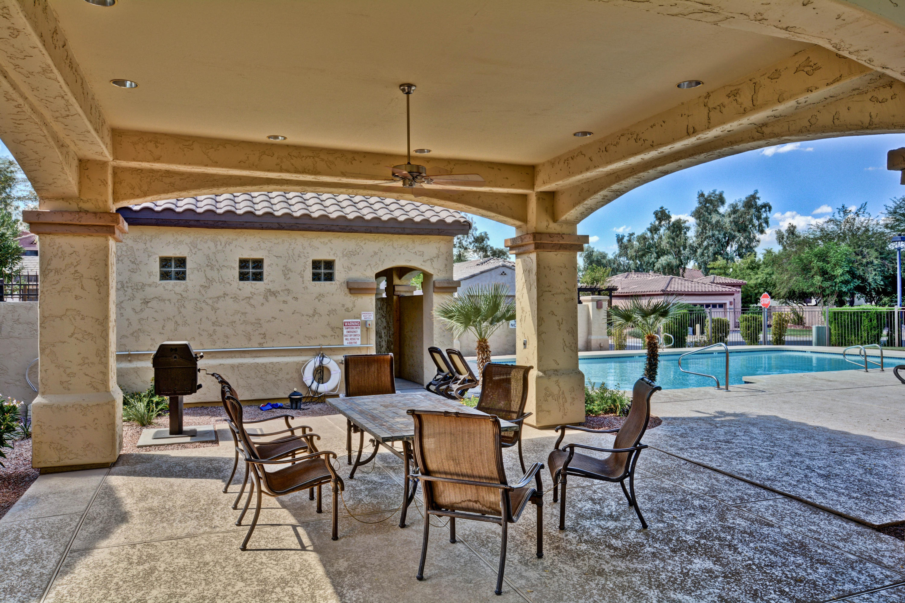 3009 East Fremont Road Phoenix, AZ 85042 - Photo 48 of 62 Fremont (48)