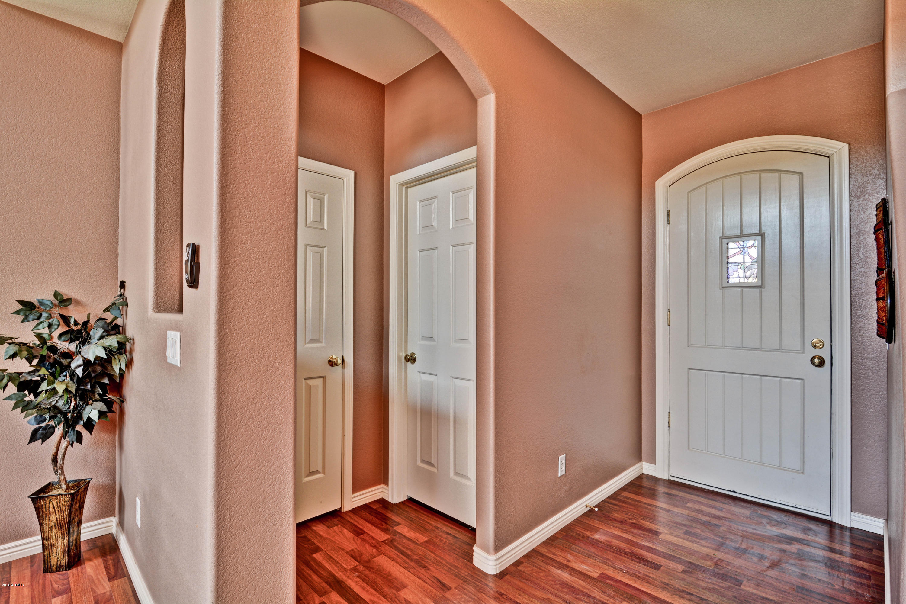 3009 East Fremont Road Phoenix, AZ 85042 - Photo 5 of 62 Fremont (5)