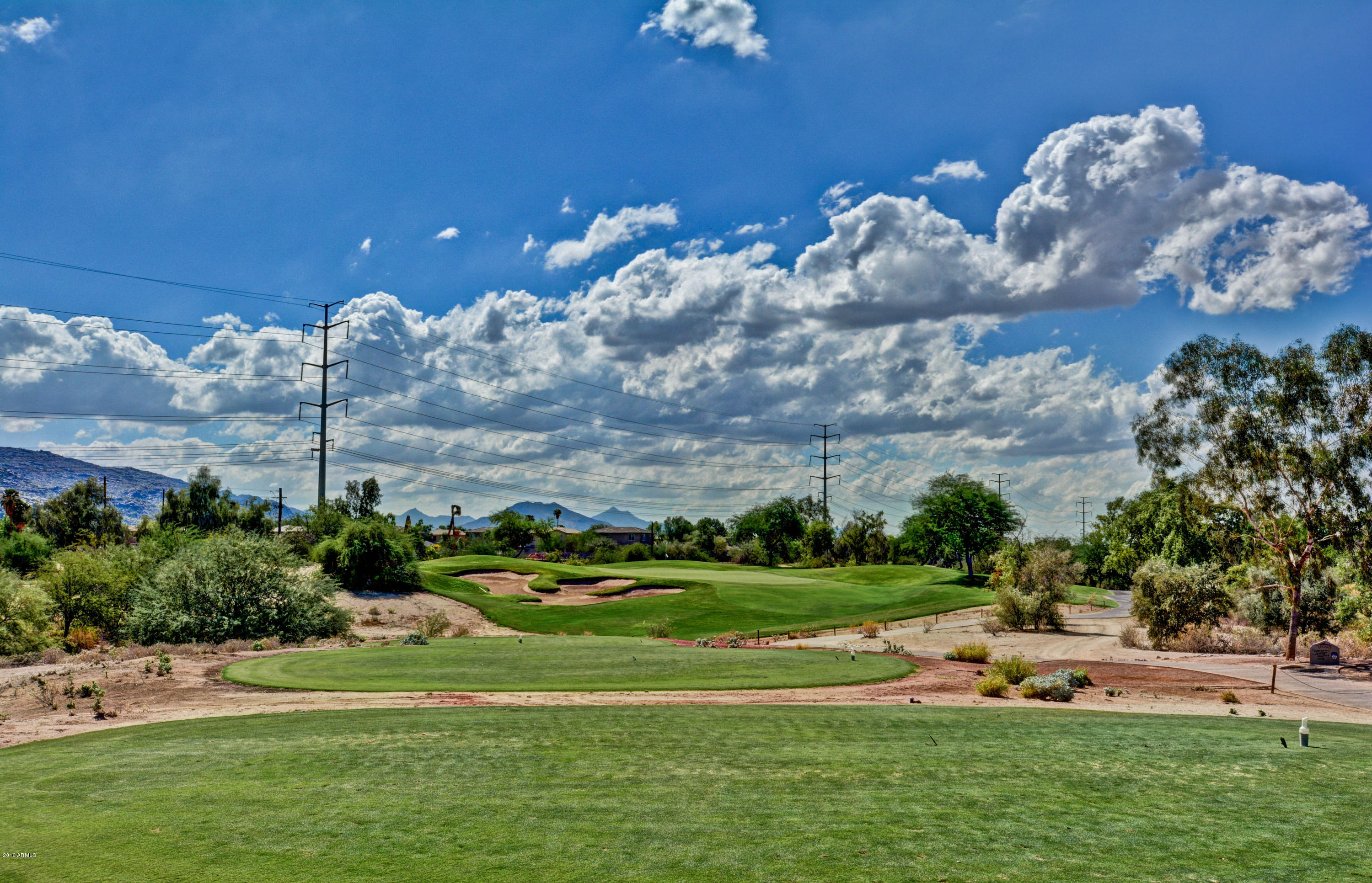 3009 East Fremont Road Phoenix, AZ 85042 - Photo 51 of 62 Fremont (51)
