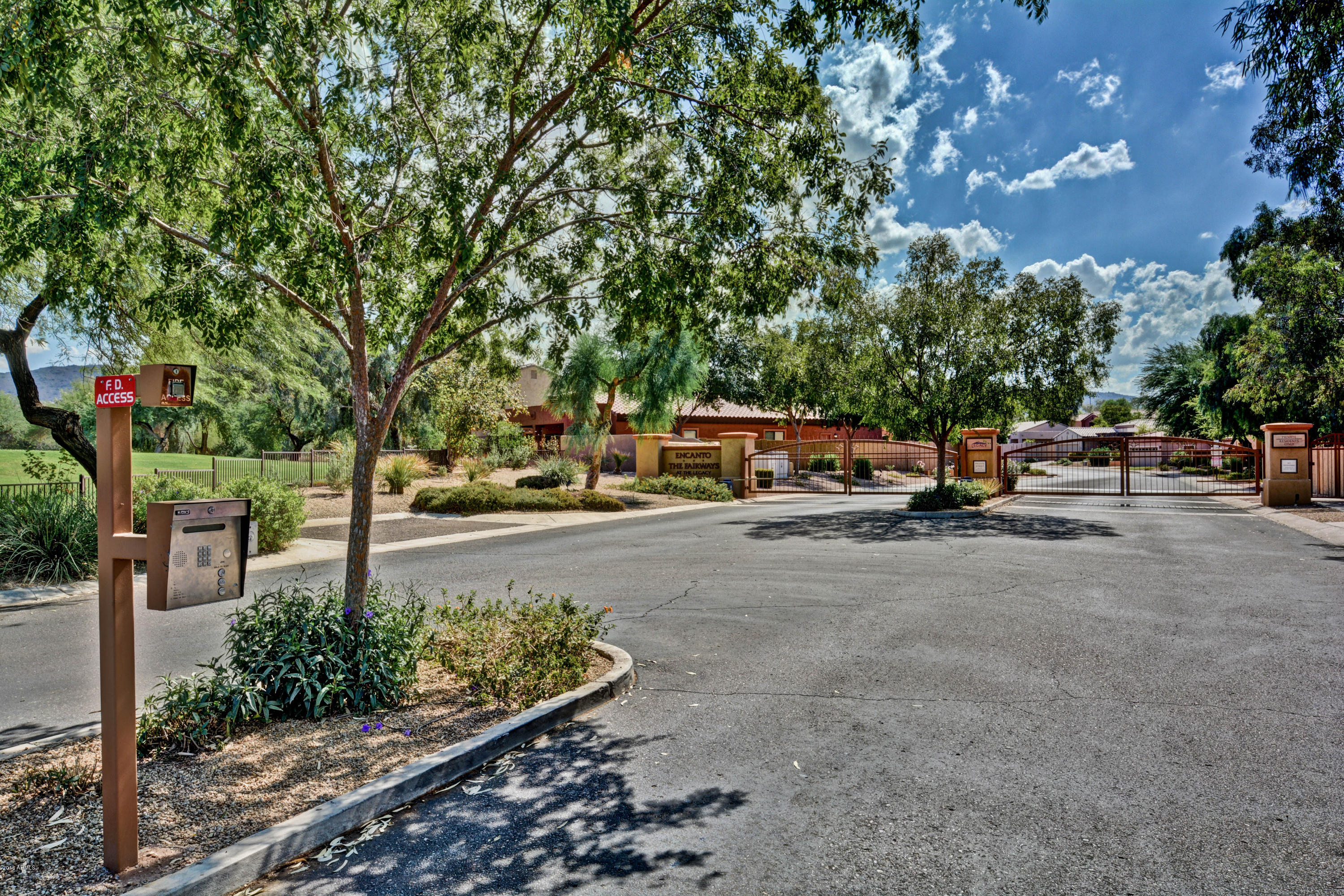 3009 East Fremont Road Phoenix, AZ 85042 - Photo 53 of 62 Fremont (53)