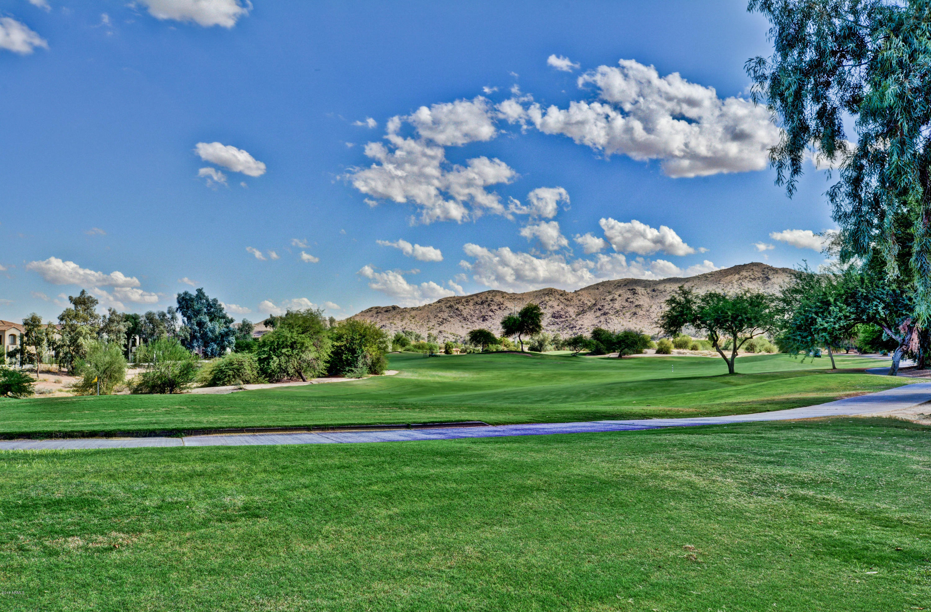 3009 East Fremont Road Phoenix, AZ 85042 - Photo 55 of 62 Fremont (55)