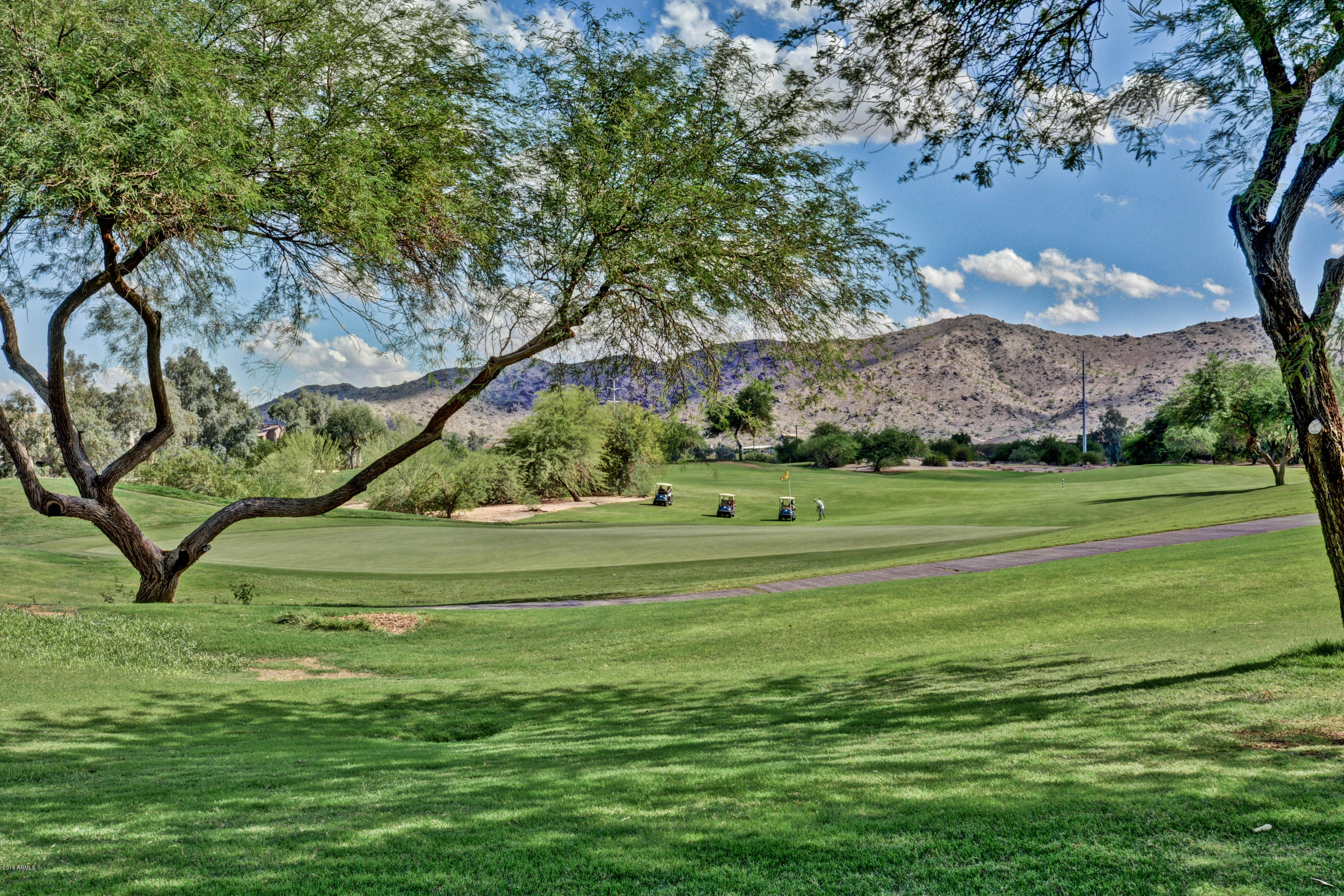 3009 East Fremont Road Phoenix, AZ 85042 - Photo 56 of 62 Fremont (56)