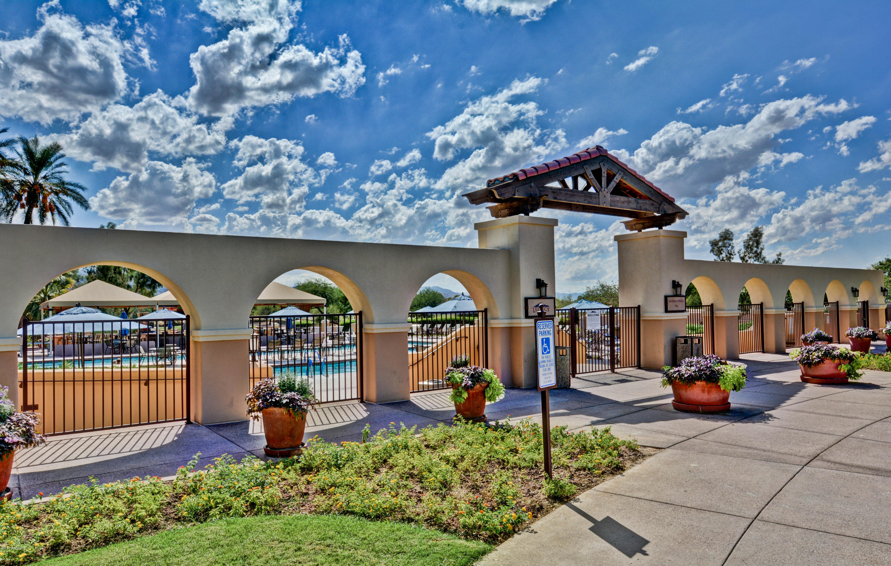 3009 East Fremont Road Phoenix, AZ 85042 - Photo 58 of 62 Fremont (58)