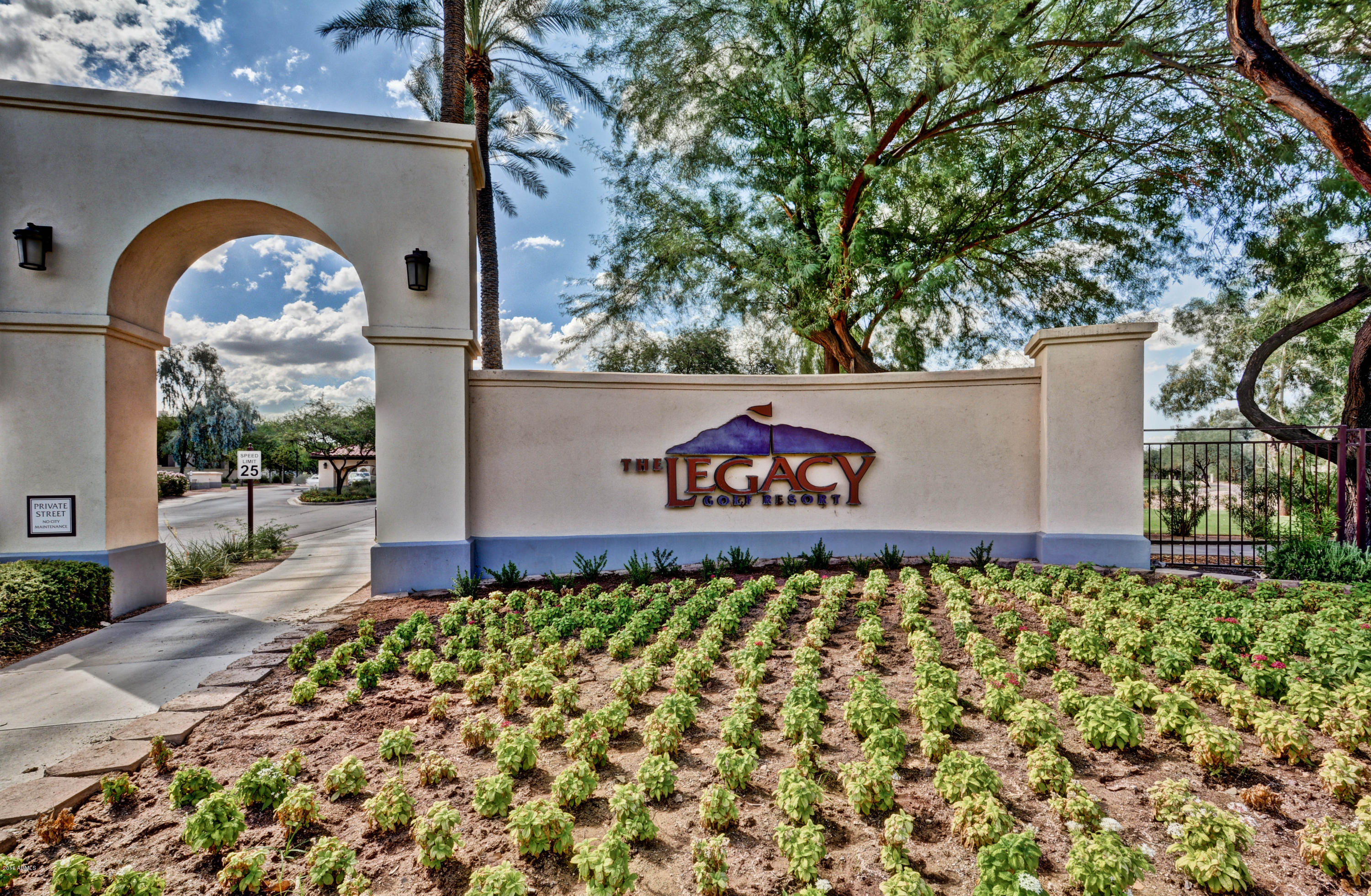 3009 East Fremont Road Phoenix, AZ 85042 - Photo 62 of 62 Fremont (62)