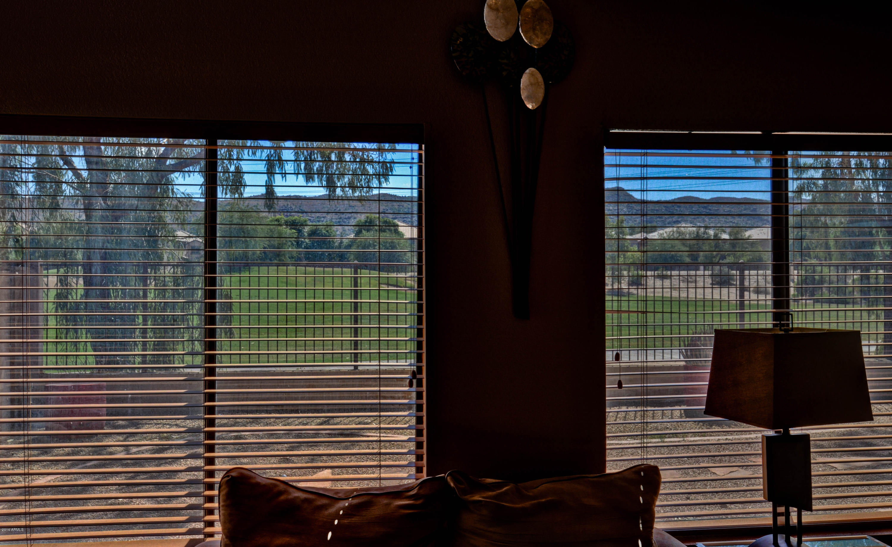 3009 East Fremont Road Phoenix, AZ 85042 - Photo 7 of 62 Fremont (7)