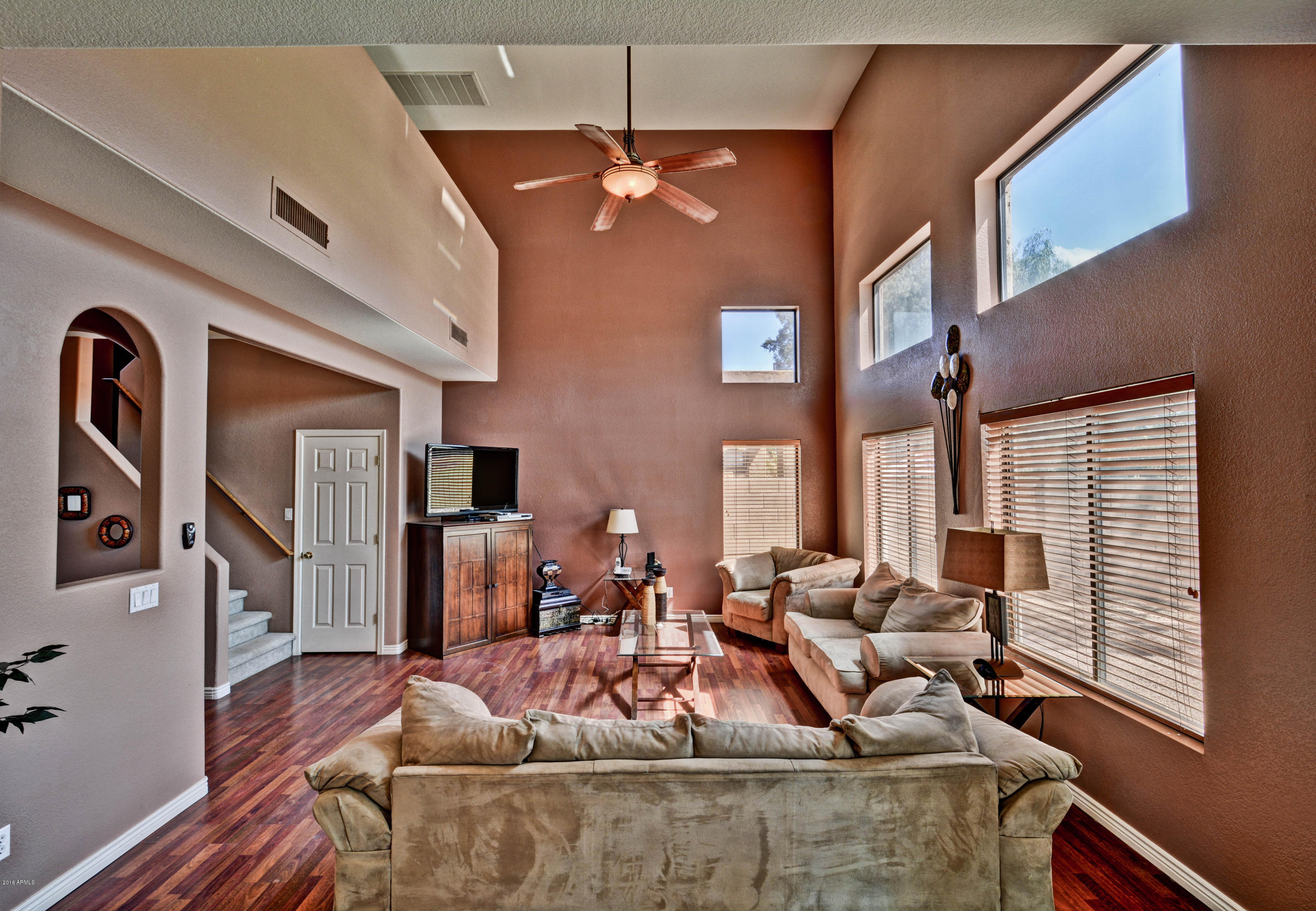 3009 East Fremont Road Phoenix, AZ 85042 - Photo 8 of 62 Fremont (8)