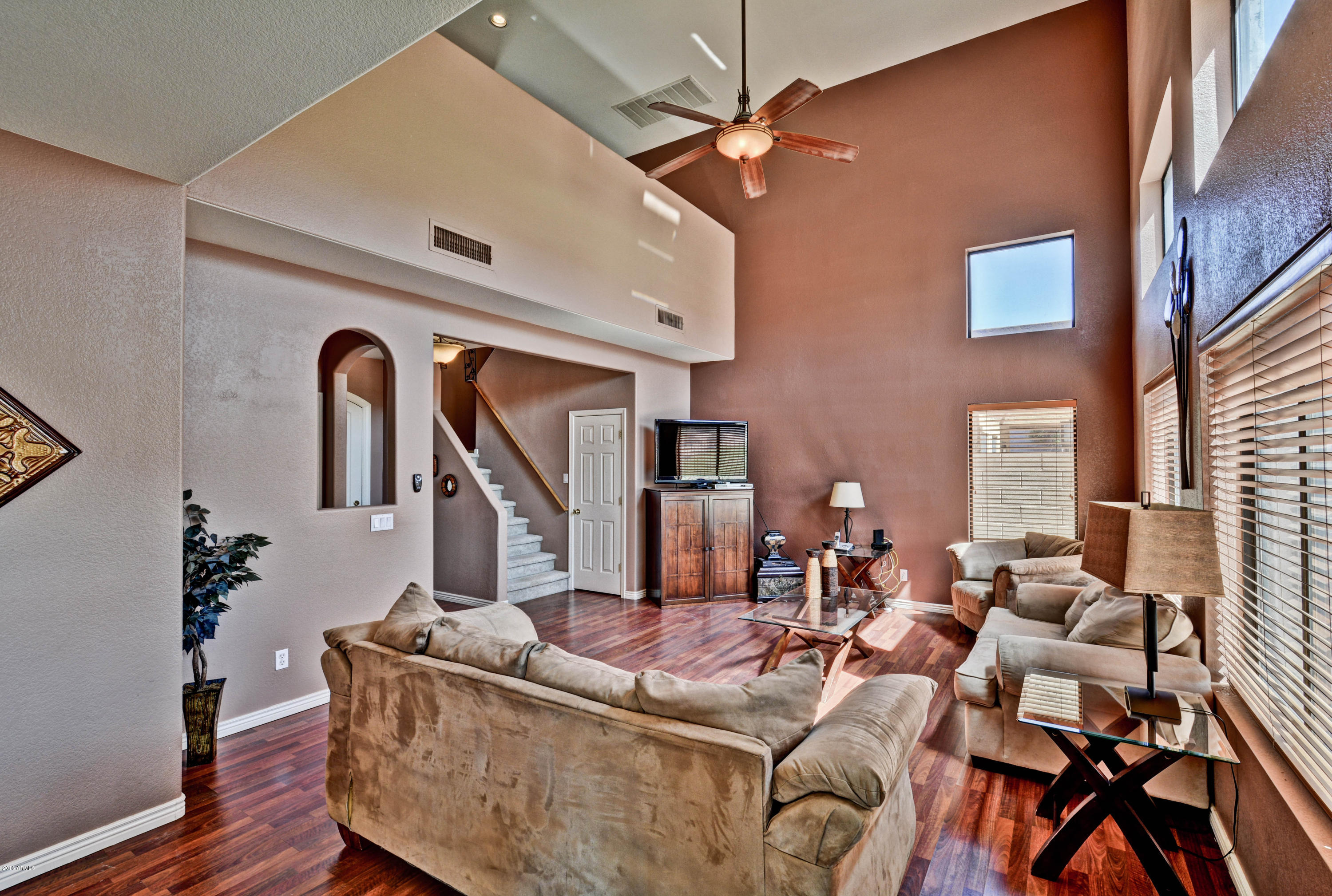 3009 East Fremont Road Phoenix, AZ 85042 - Photo 9 of 62 Fremont (9)