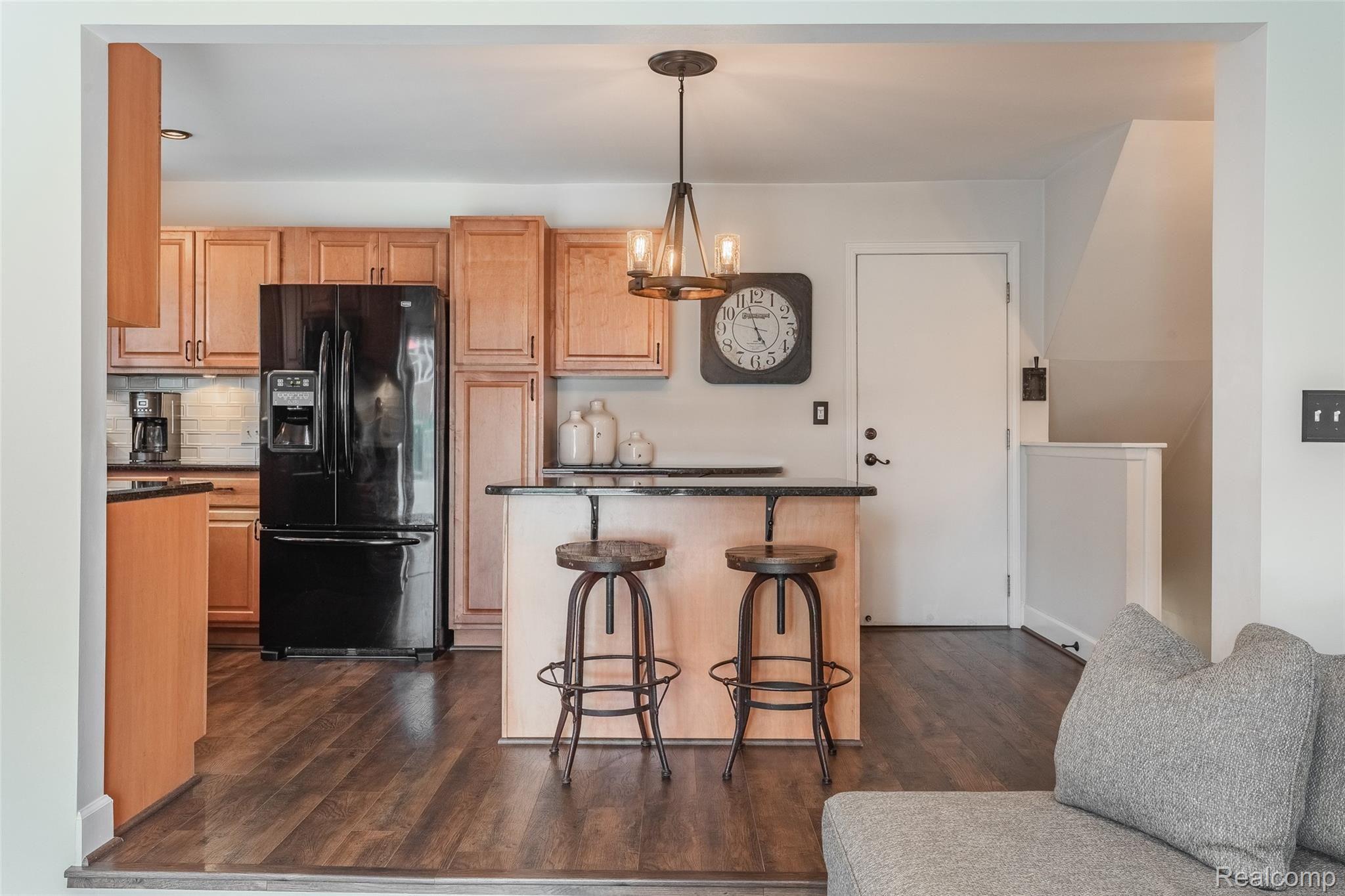 44148 Proctor Road Canton, MI 48188 - Photo 10 of 36 Proctor-16.jpg