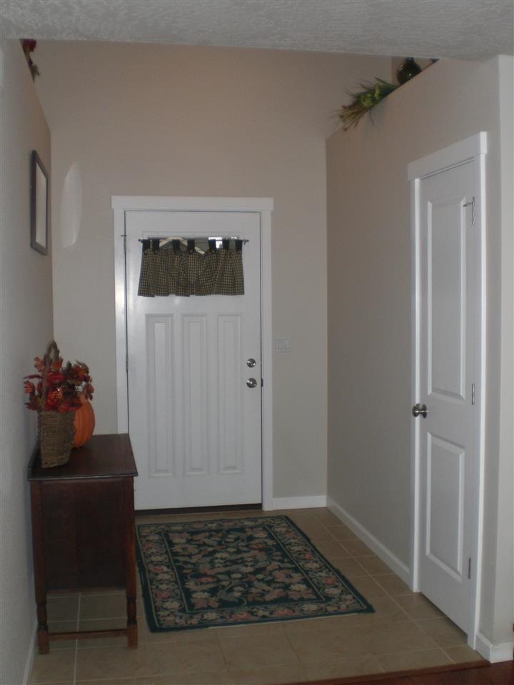 609 East Colbert Road Colbert, WA 99005 - Photo 4 of 20