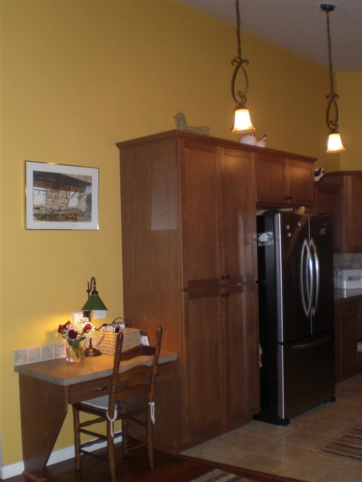 609 East Colbert Road Colbert, WA 99005 - Photo 5 of 20