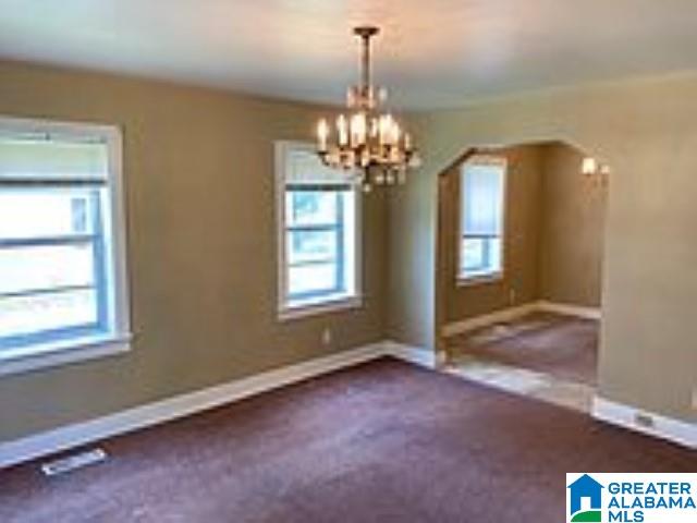 1417 Montview Road Birmingham, AL 35228 - Photo 14 of 16 Gallery Image 14