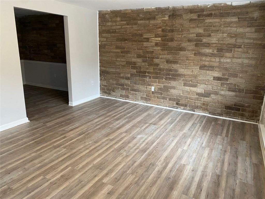 500 Milltown Road, Unit 509 New Kensington, PA 15068 - Photo 3 of 25