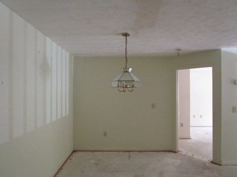 370 Timber Ridge Drive, Unit 7 Newport, KY 41071 - Photo 9 of 12 Gallery Image 9